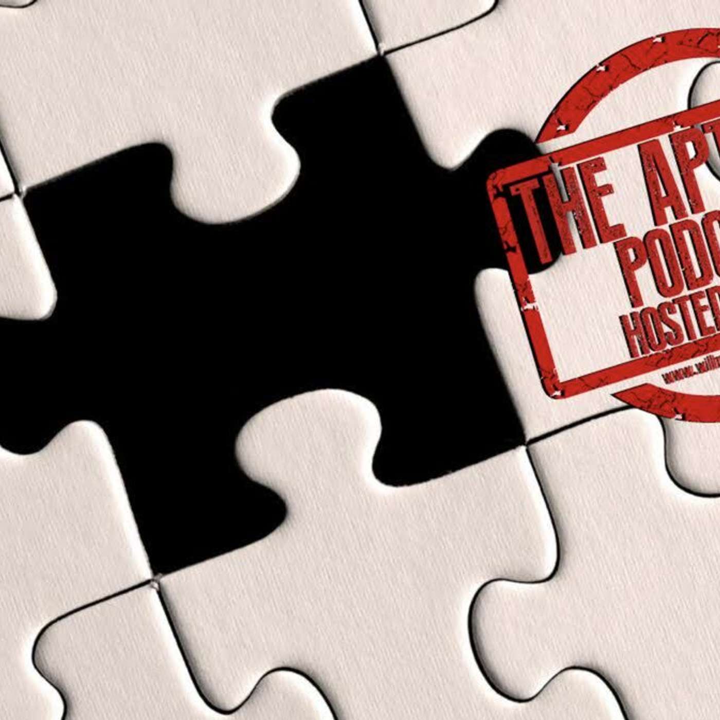 Apt. 5B Podcast Hosted by Kil: What's Missing In Hip Hop? Apt. 5B Podcast Hosted by Kil: What's Missing In Hip Hop?