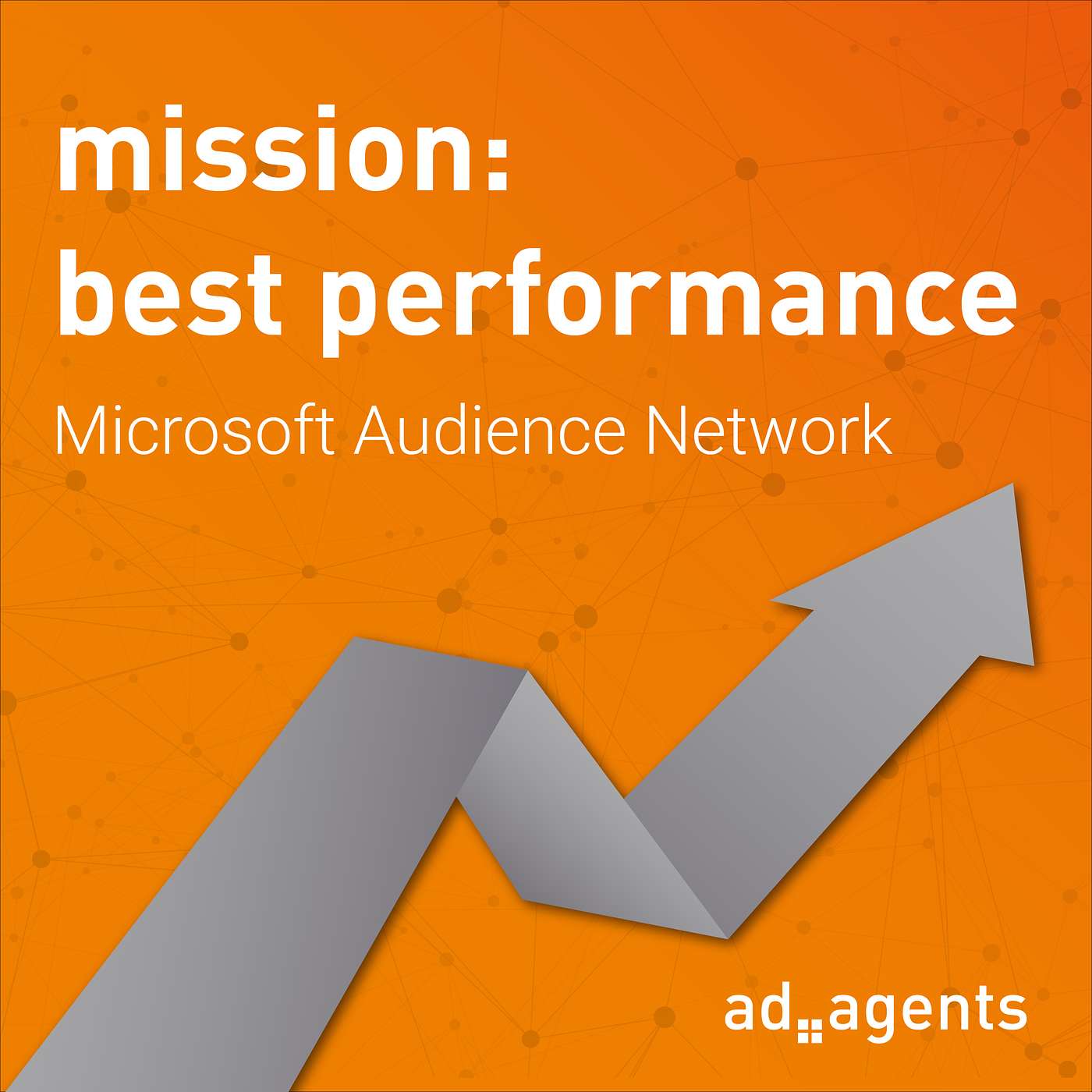 mission: best performance