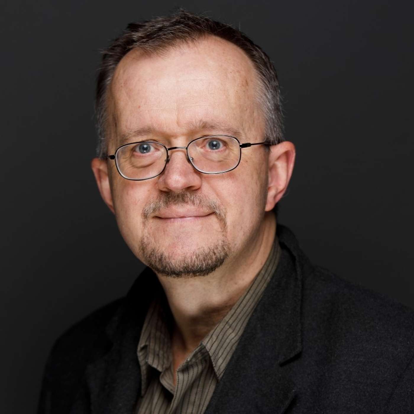 Friends & Fellow Citizens