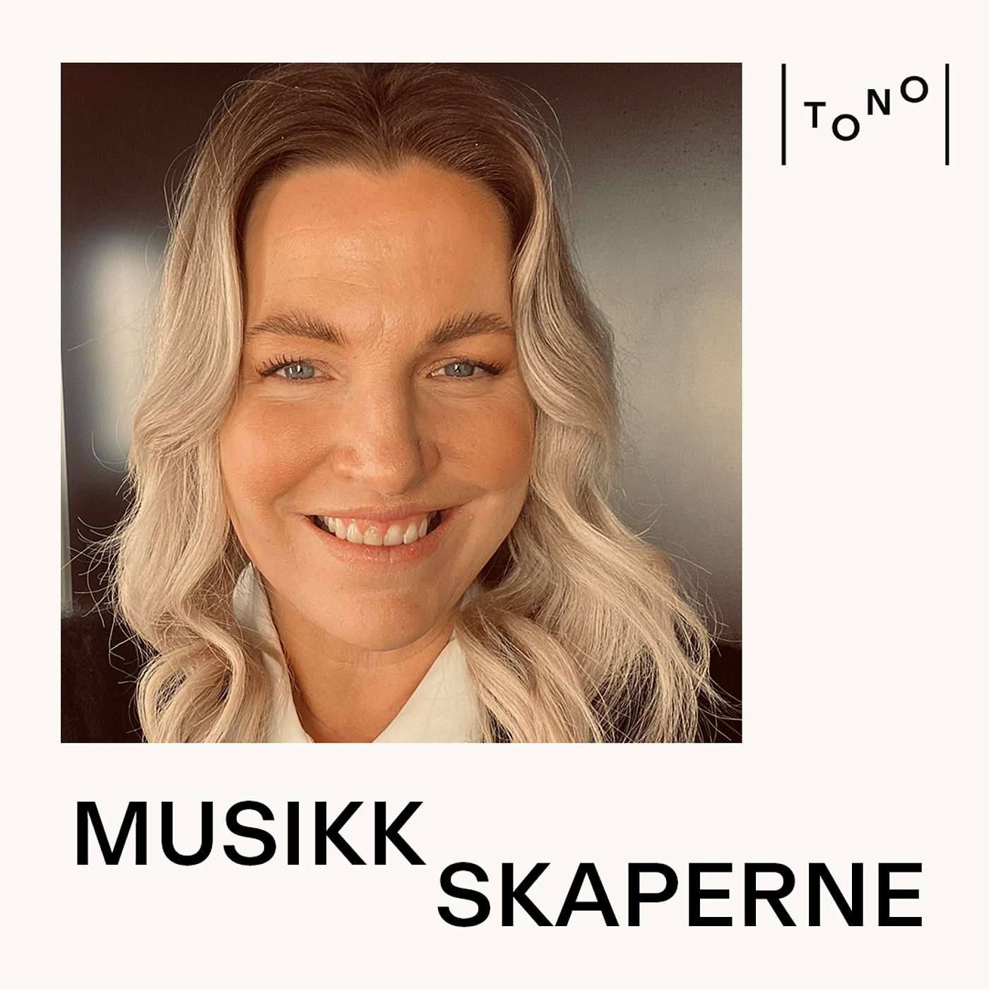 Sangteknikk med stjernenes vokalcoach Marie Pihlstrøm