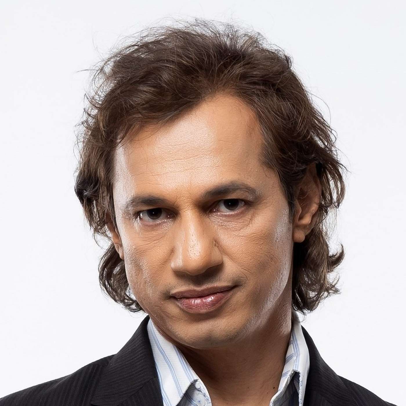 Ep355: The impact of modern payments technology on India and how it alleviated the impact of the pandemic