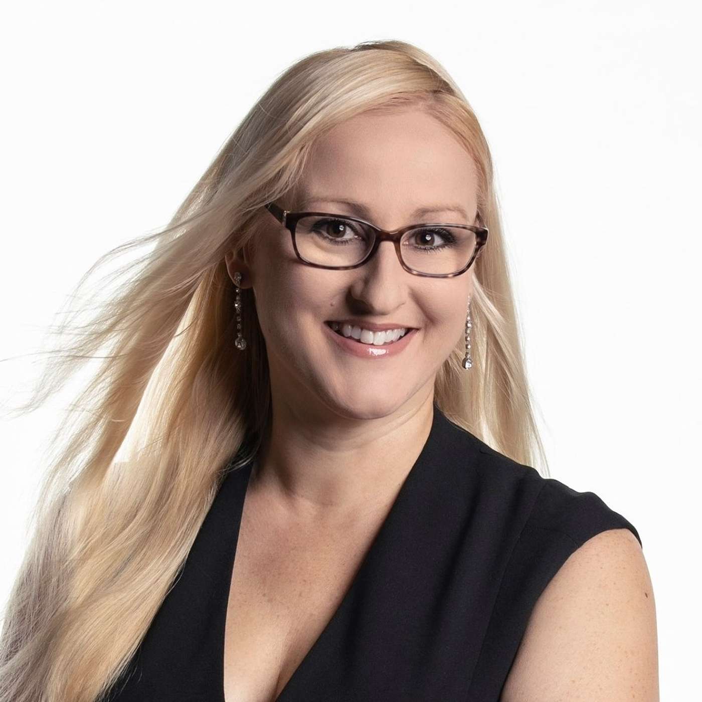 Marketing to your volume sports teams + IUSA 2022 recap! Episode 95 with Alison Carlino.