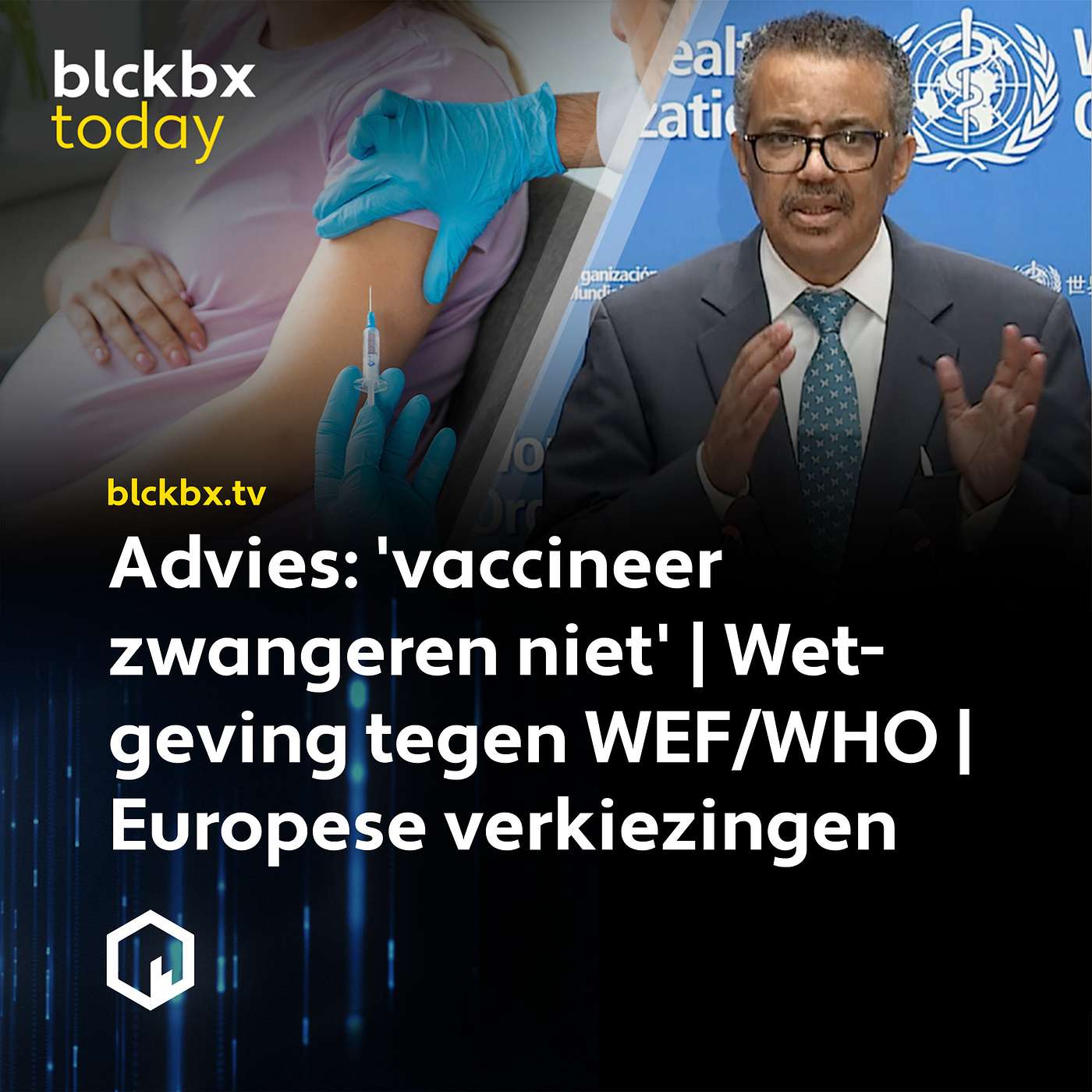 blckbx.tv