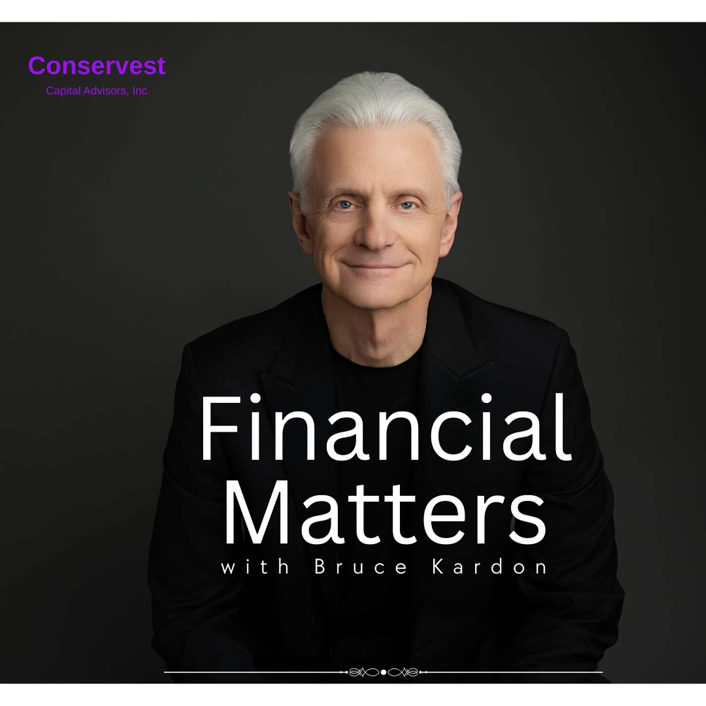 Client Hot Buttons, Inflationary Expectations, and Nixon/Trump Client Hot Buttons, Inflationary Expectations, and Nixon/Trump