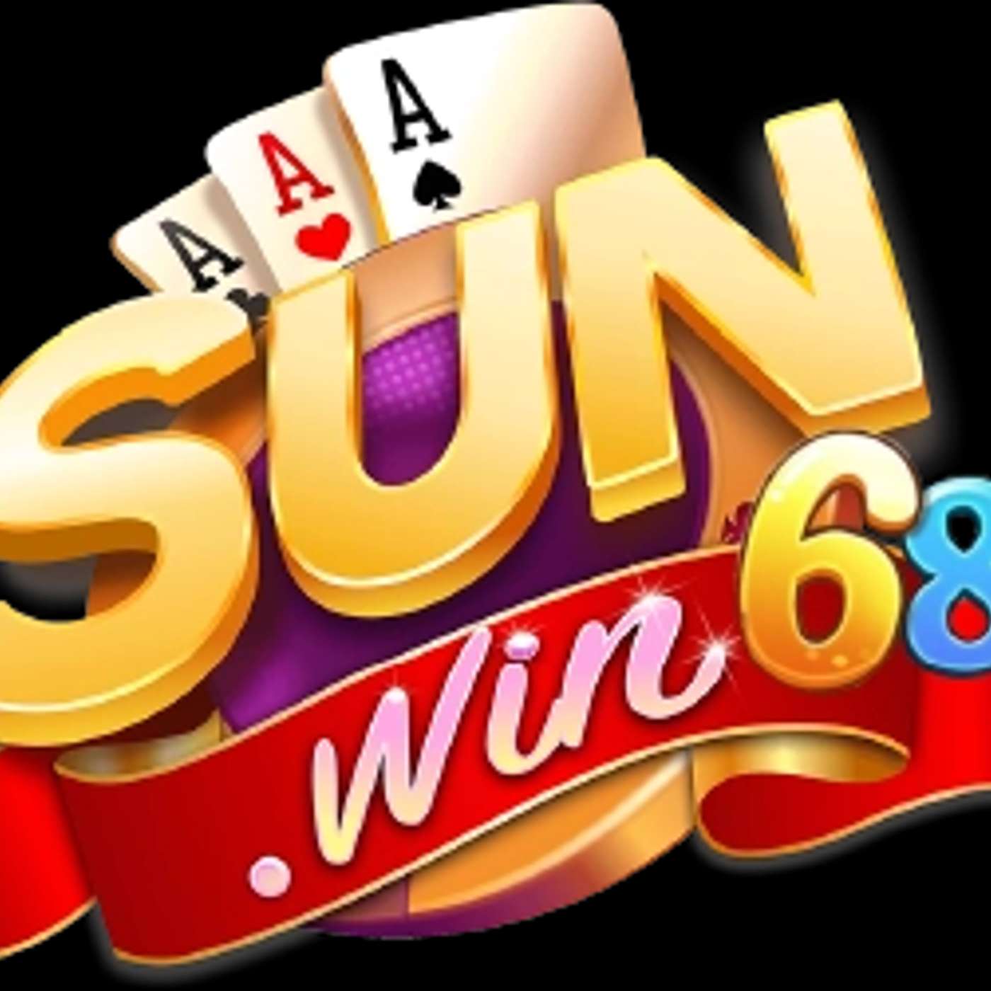 Sunwin20innet