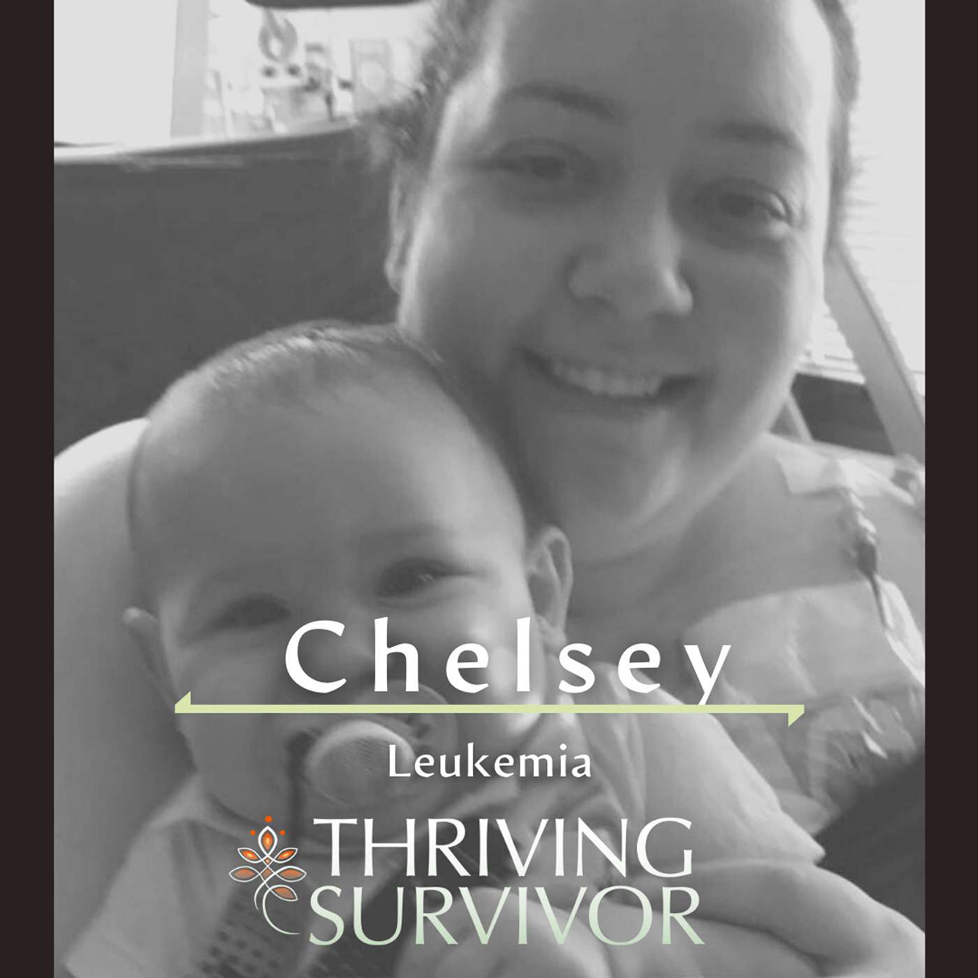 Chelsey