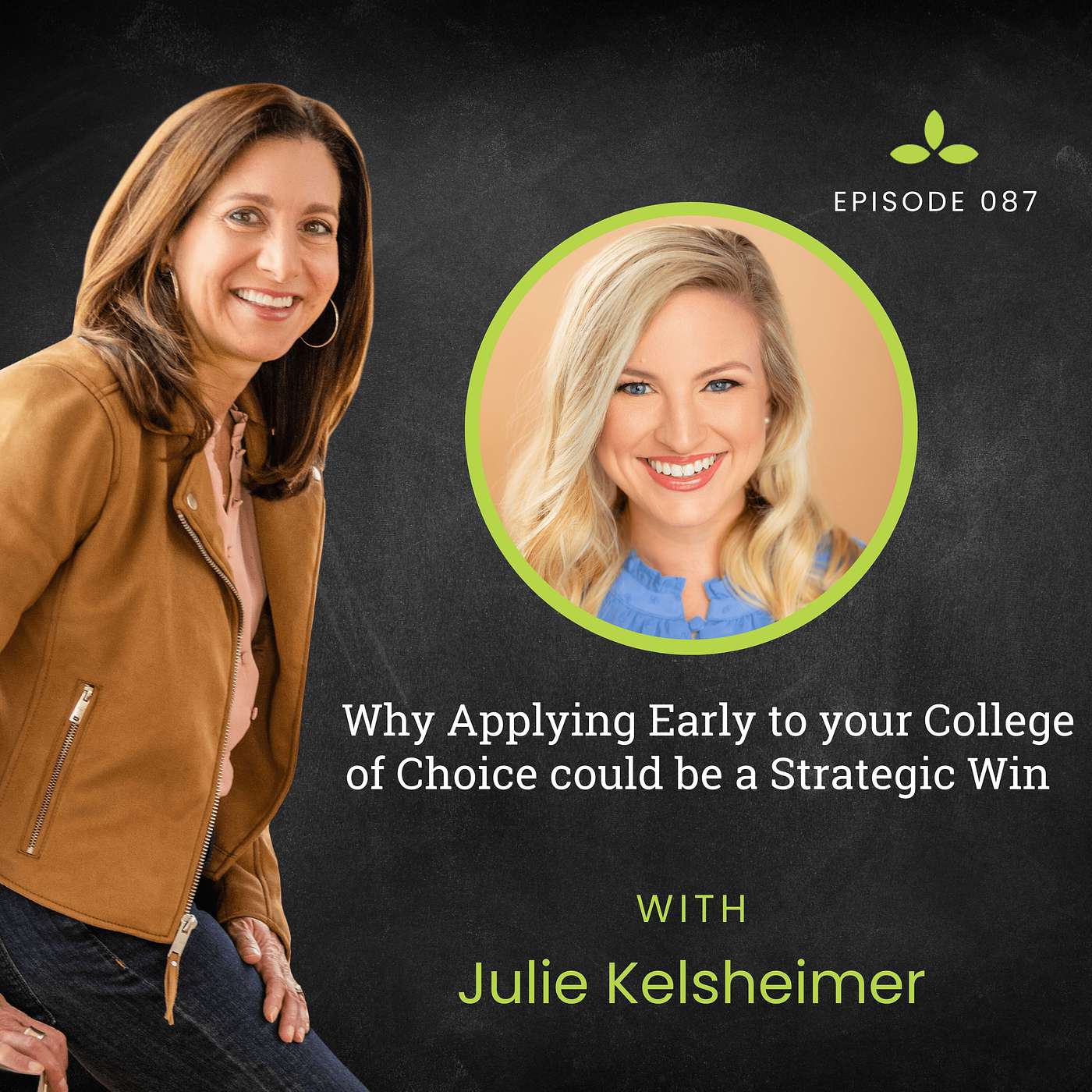 College and Career Clarity