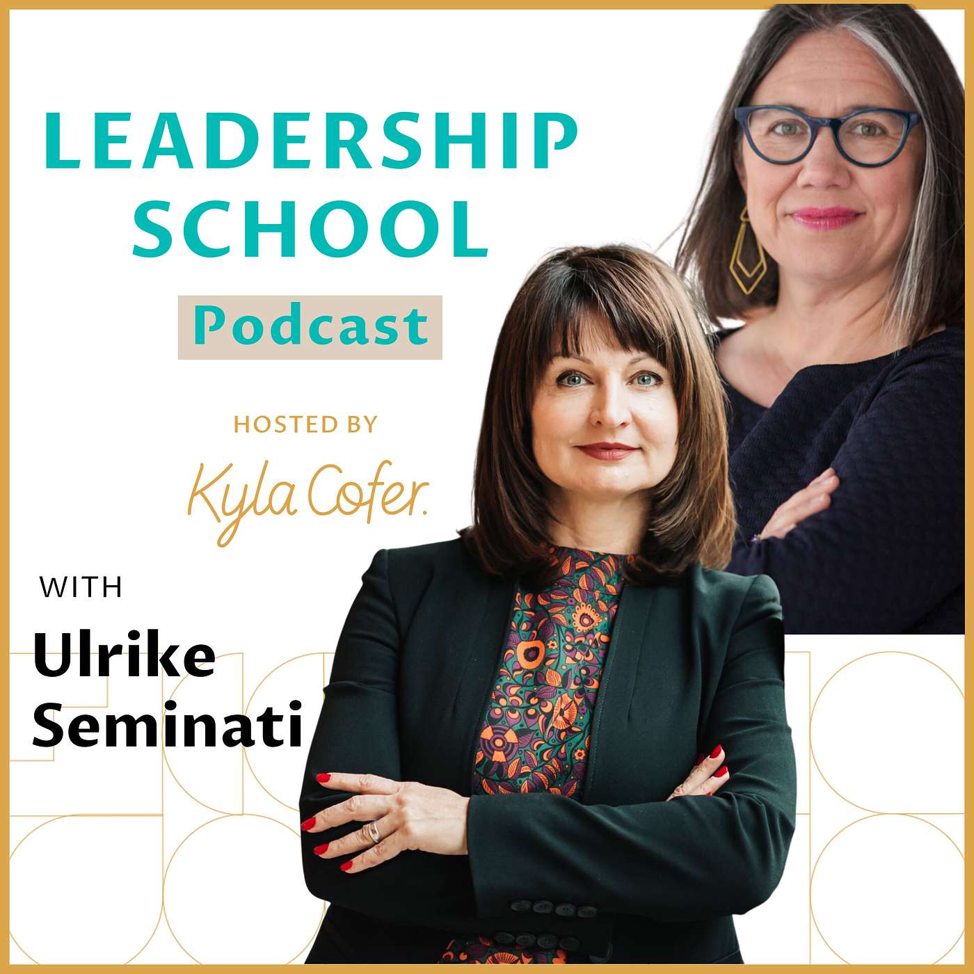 Leadership School