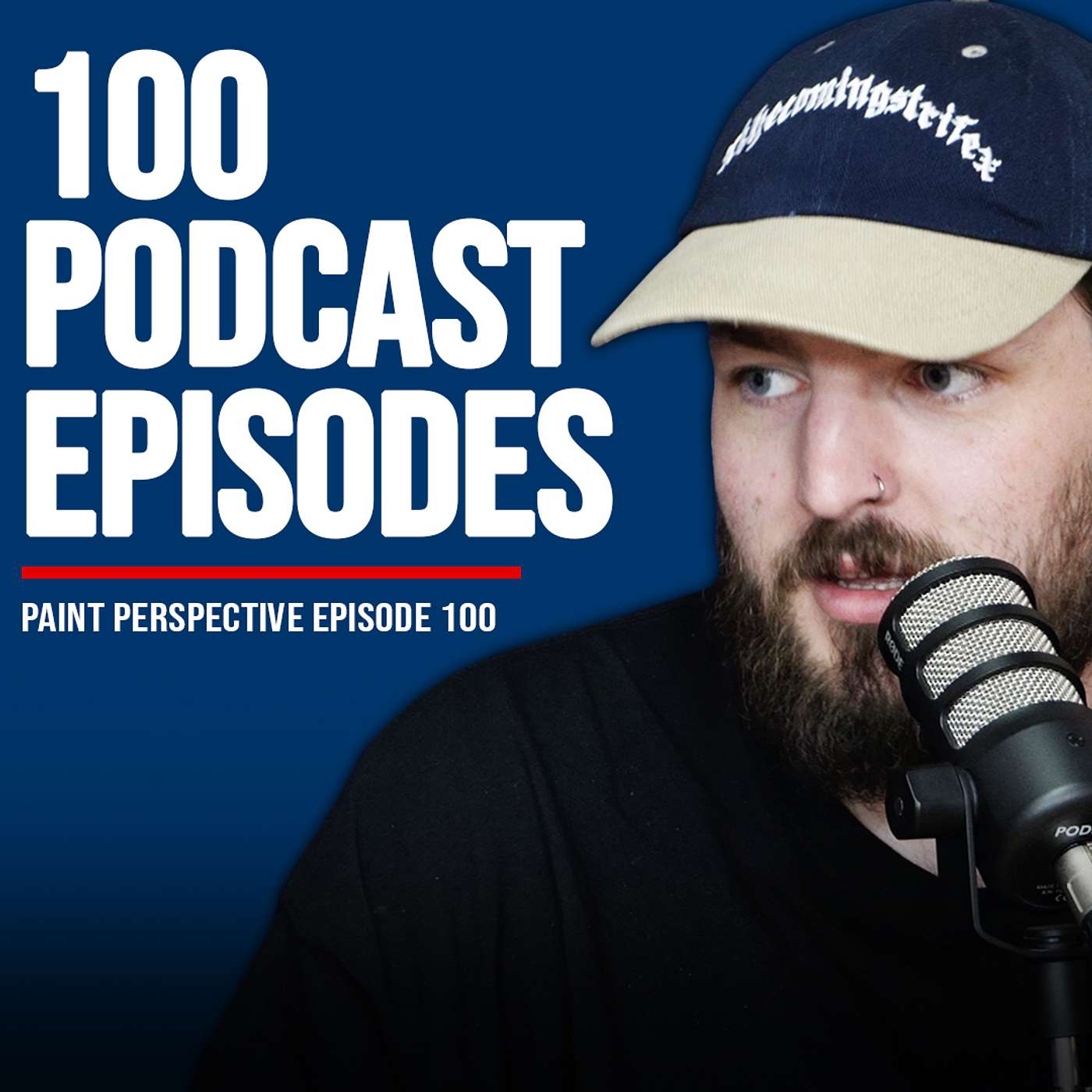 100: We spent 121 HOURS with professional Warhammer painters… What did we learn?