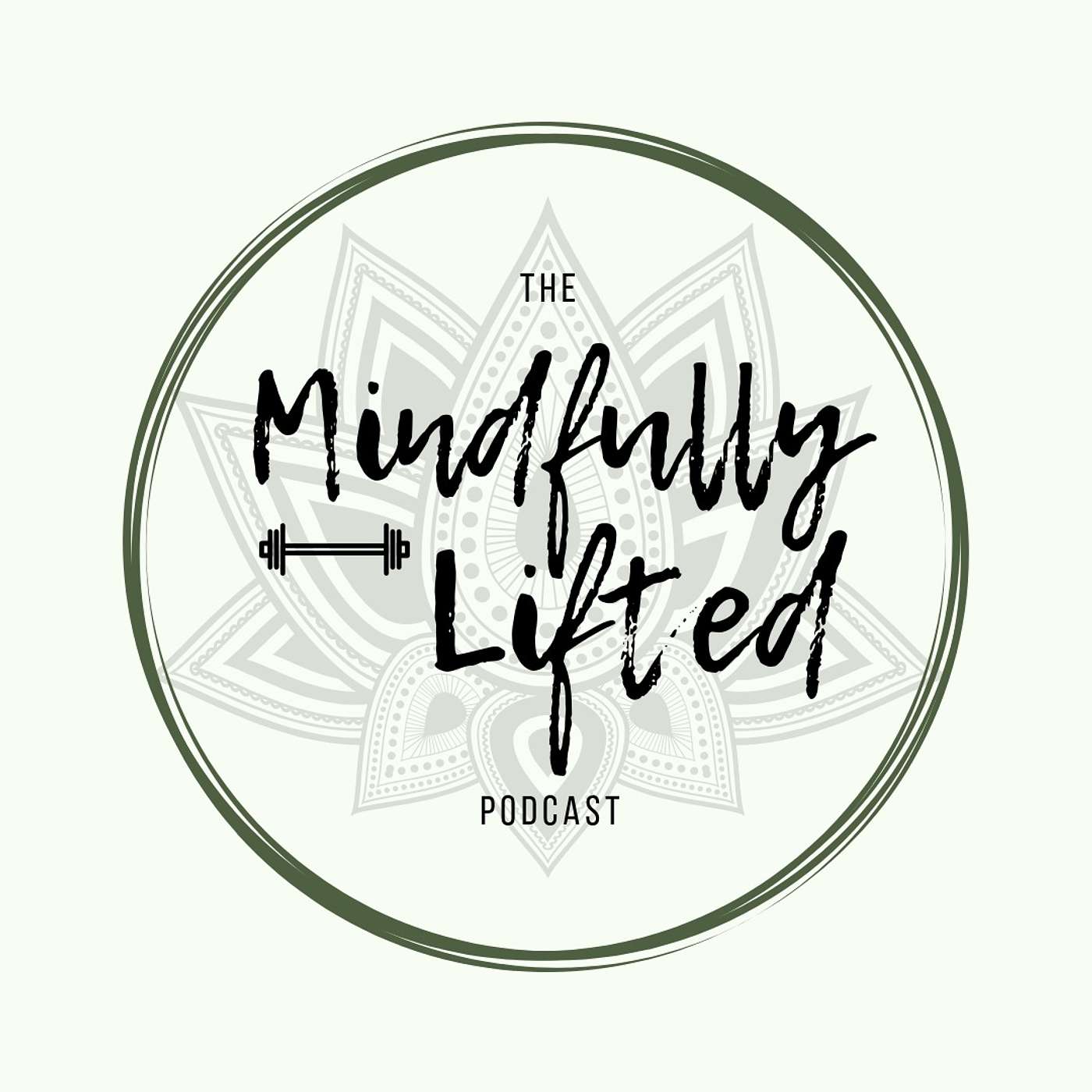 The Holistic Ritual