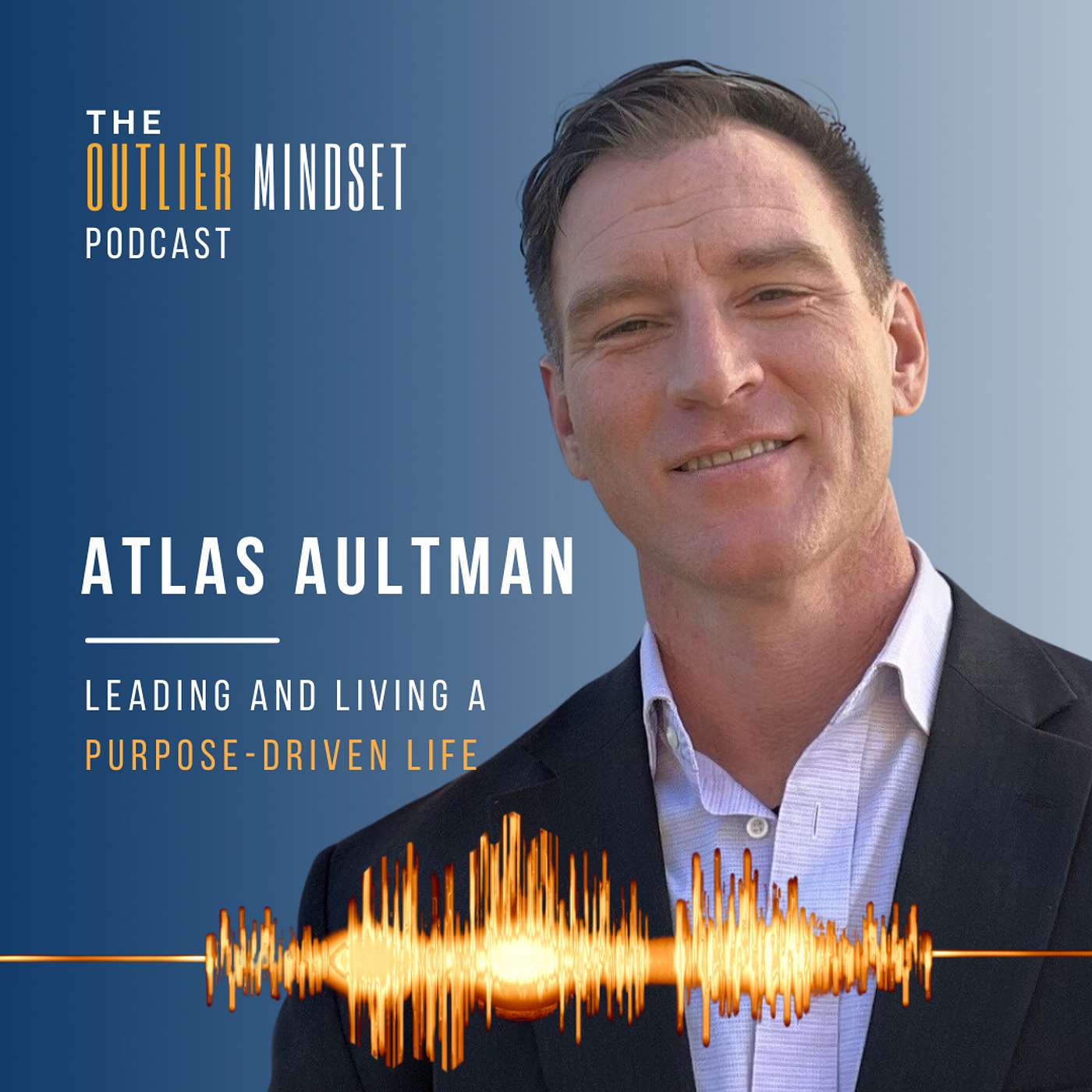 The Outlier Mindset