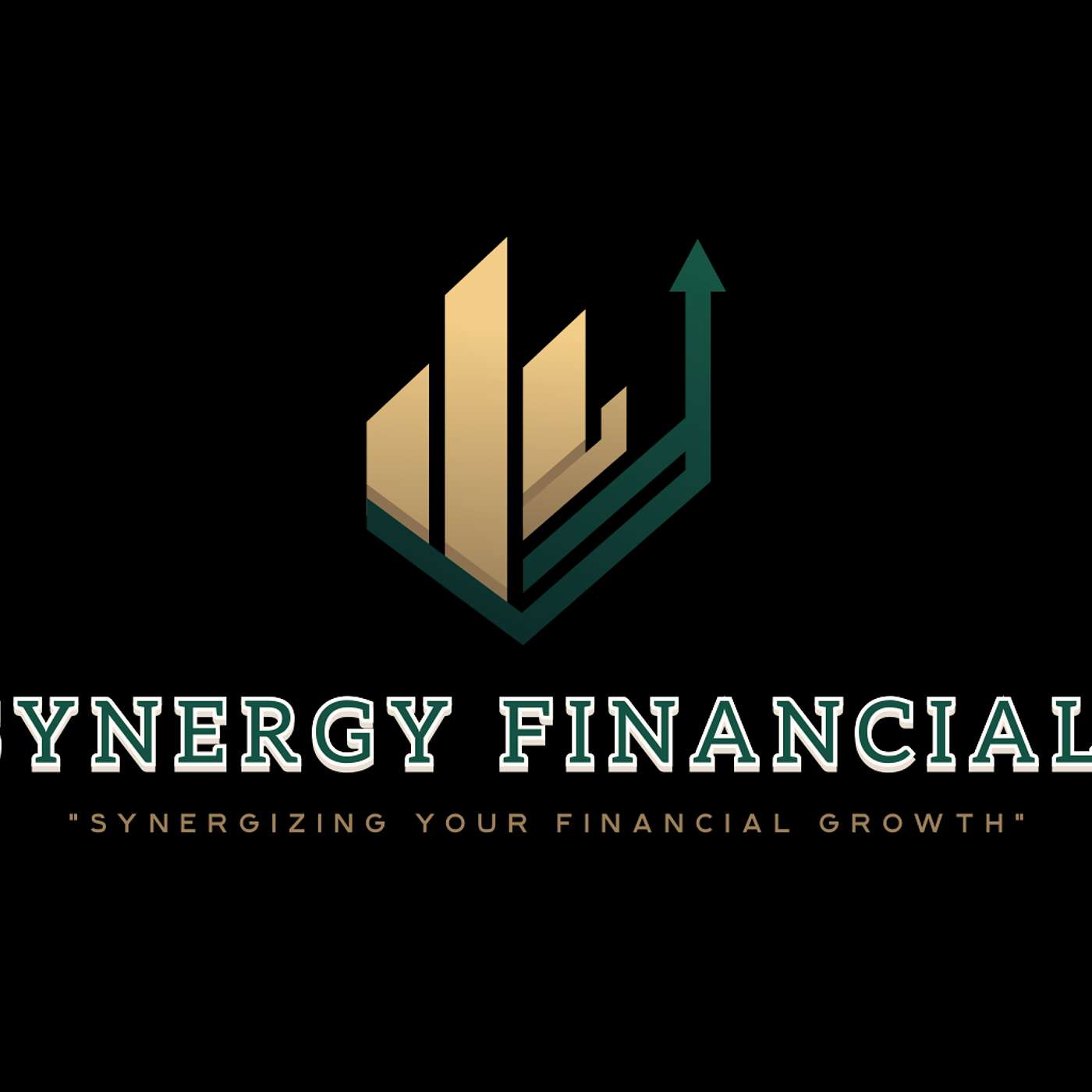 Synergy Financial Group