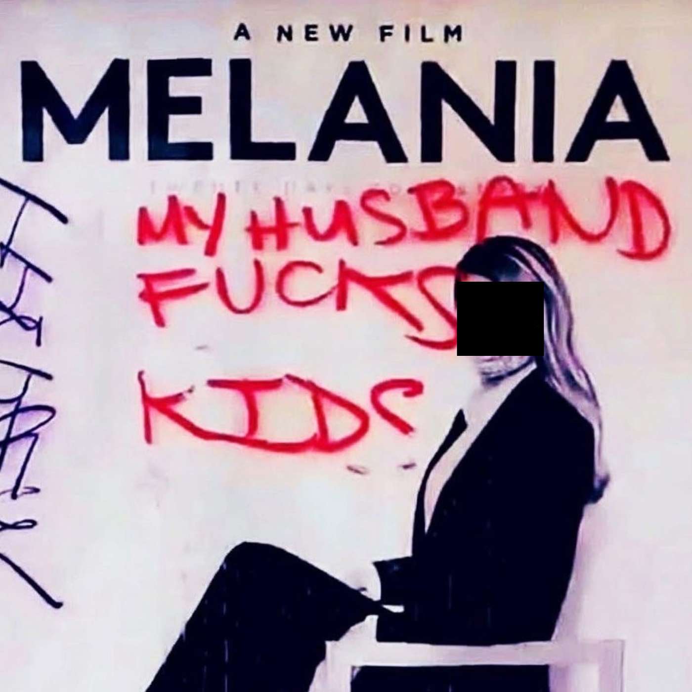 279・Did You Know That There Hasn't Been a New Genre Since [REDACTED] Invented the Mockumentary?