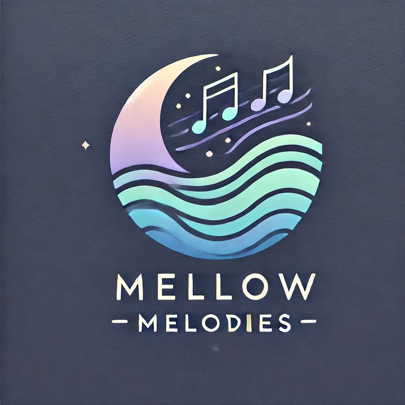 Mellow Mellodies