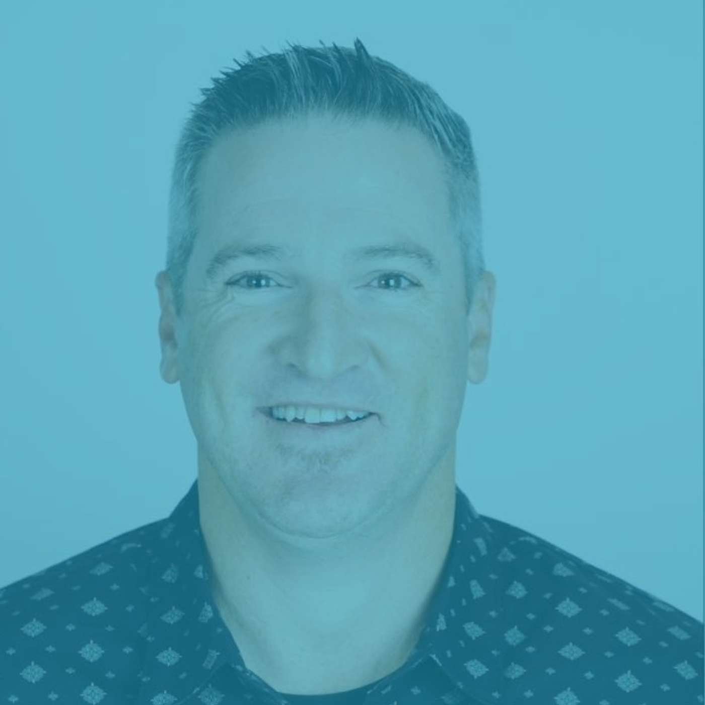 The ChurchGear Podcast