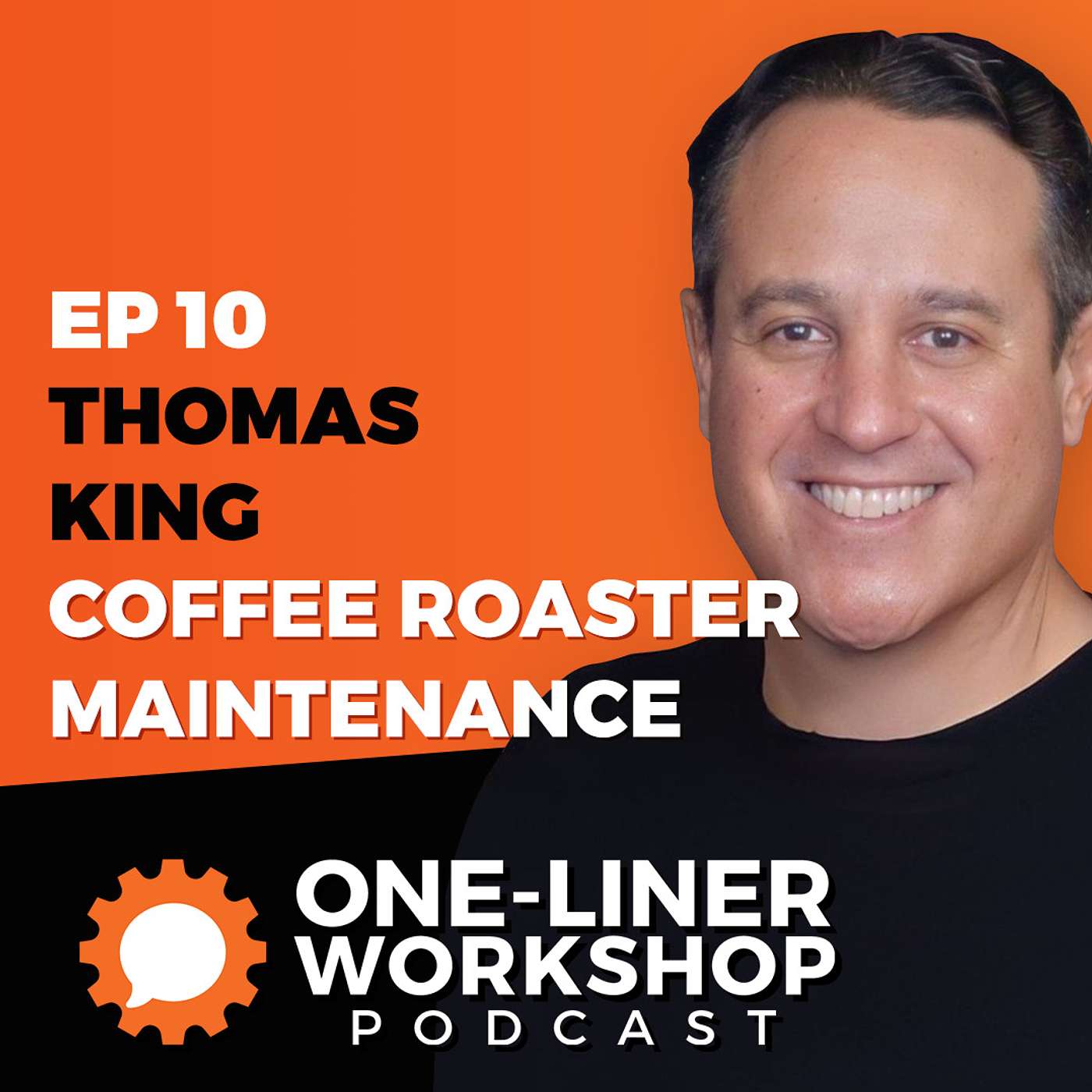 One-Liner Workshop