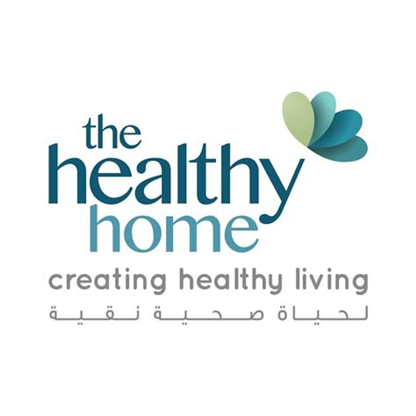 Healthy Home Ideas