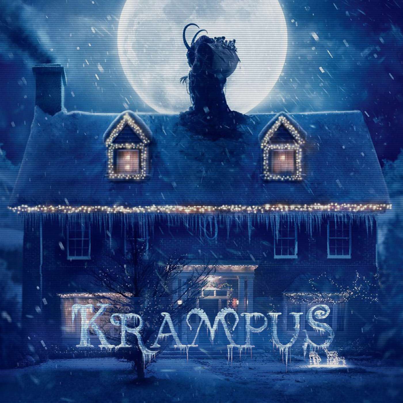 Krampus