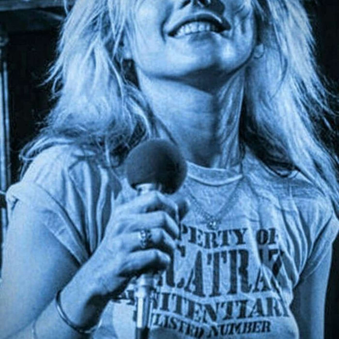 The Story of Rock and Roll: S2E13