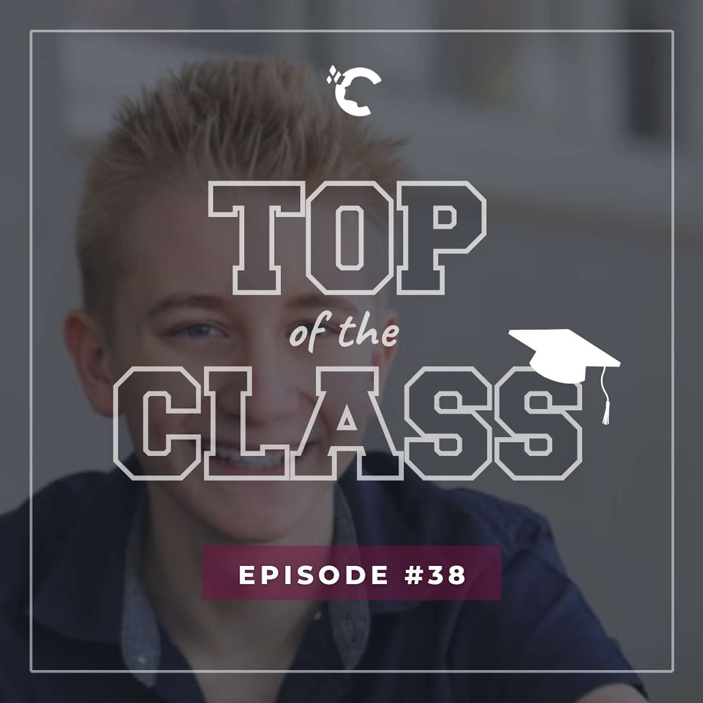 #38 Turning a Family Holiday into a Thriving Business and Simplifying eCommerce