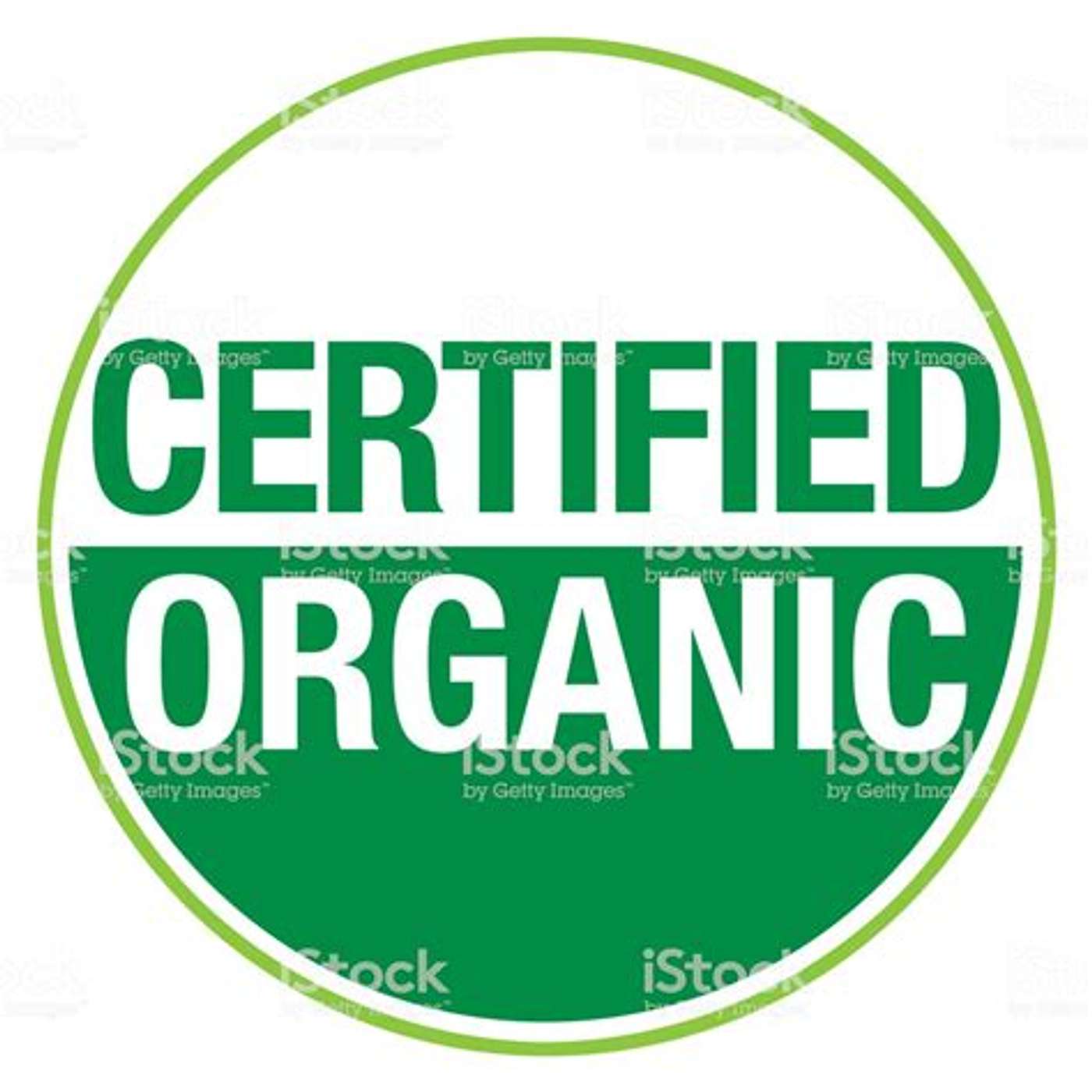 USDA Organic makes a difference