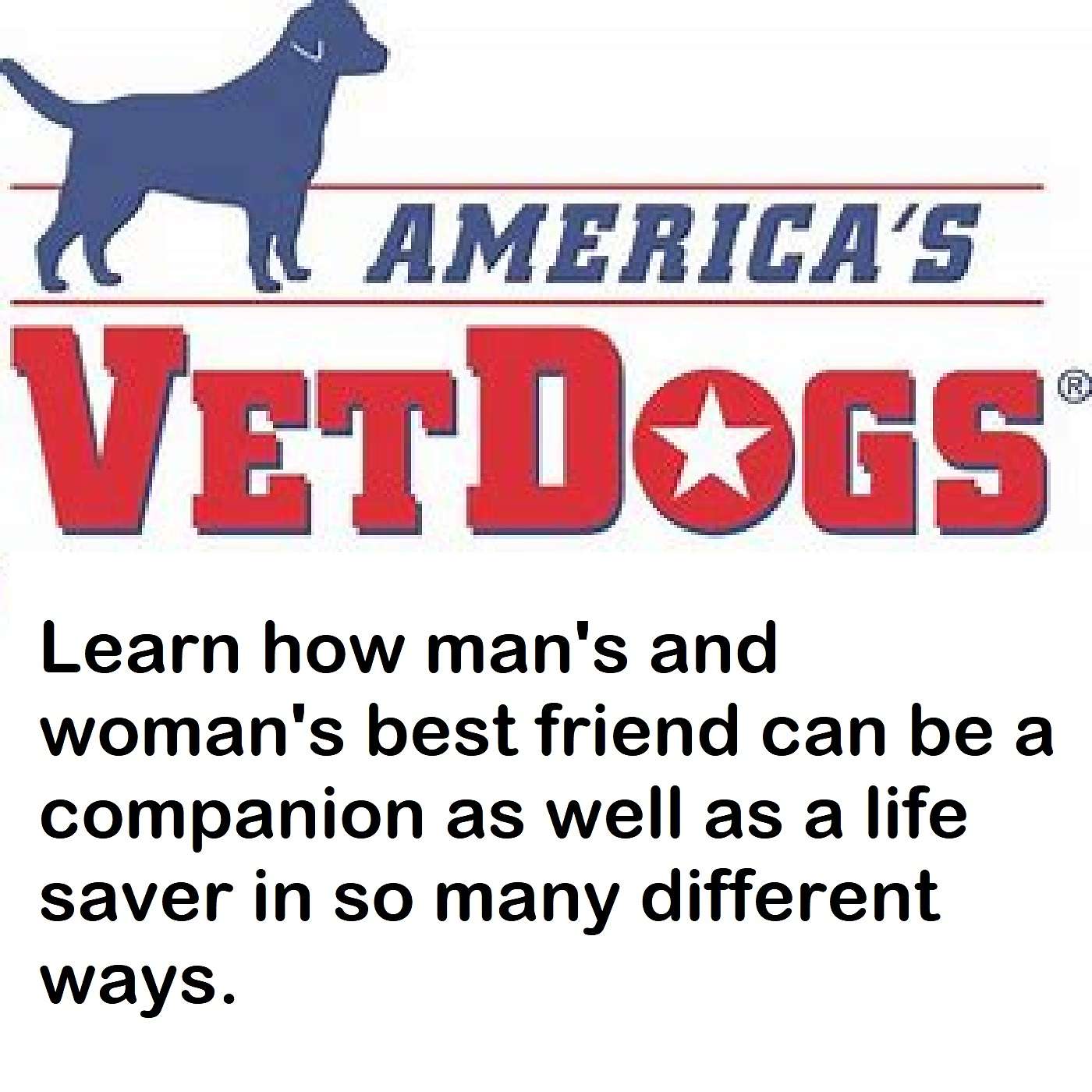 Veterans Corner Radio