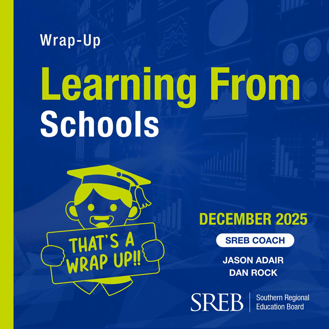 Taylor Swift Clubs, Data Rooms, and Teacher-Led PD: The Best of Fall 2026