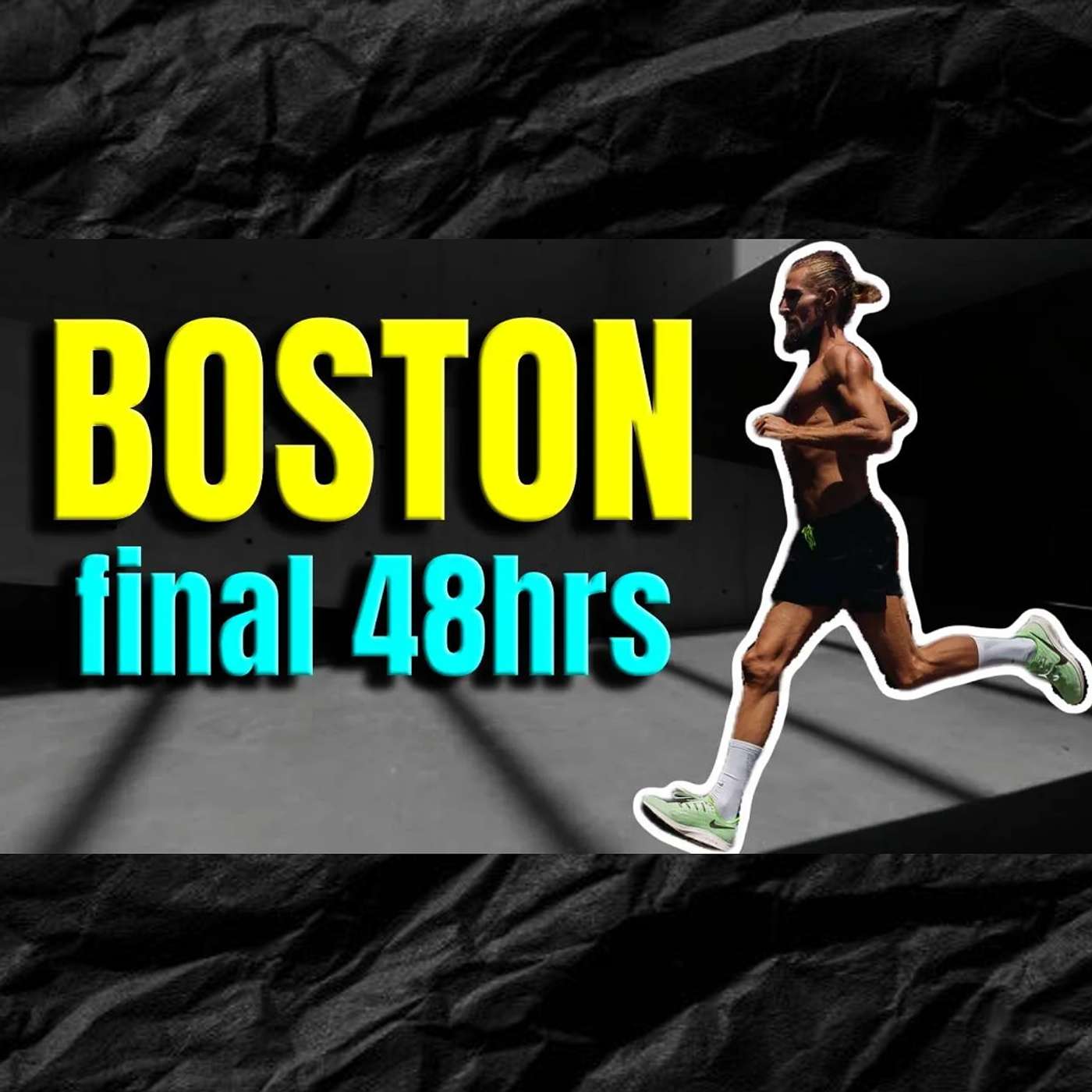 10 Race Week Mistakes That Could Ruin Your Boston Marathon