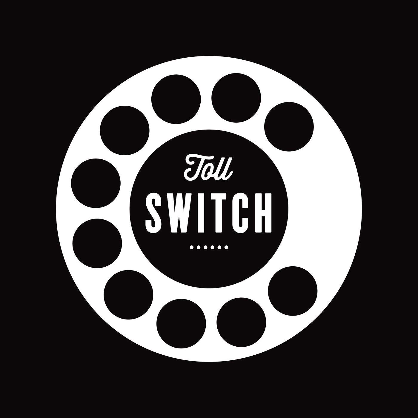 Toll Switch