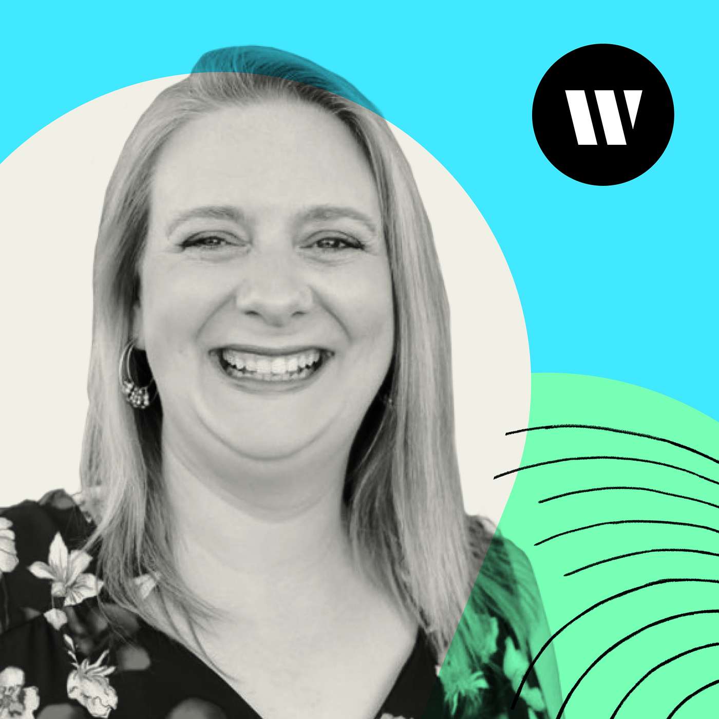 “Writing isn’t typing”: How Mary Ellen Slayter is humanizing content marketing with AI “Writing isn’t typing”: How Mary Ellen Slayter is humanizing content marketing with AI