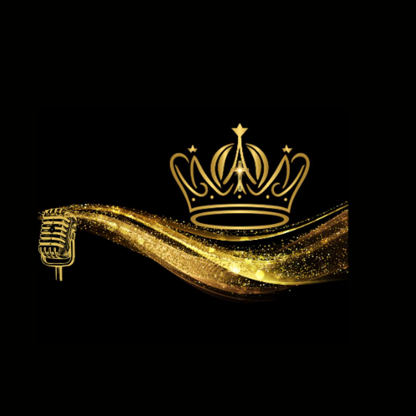 The Sound of Kings and Priests Reconciled