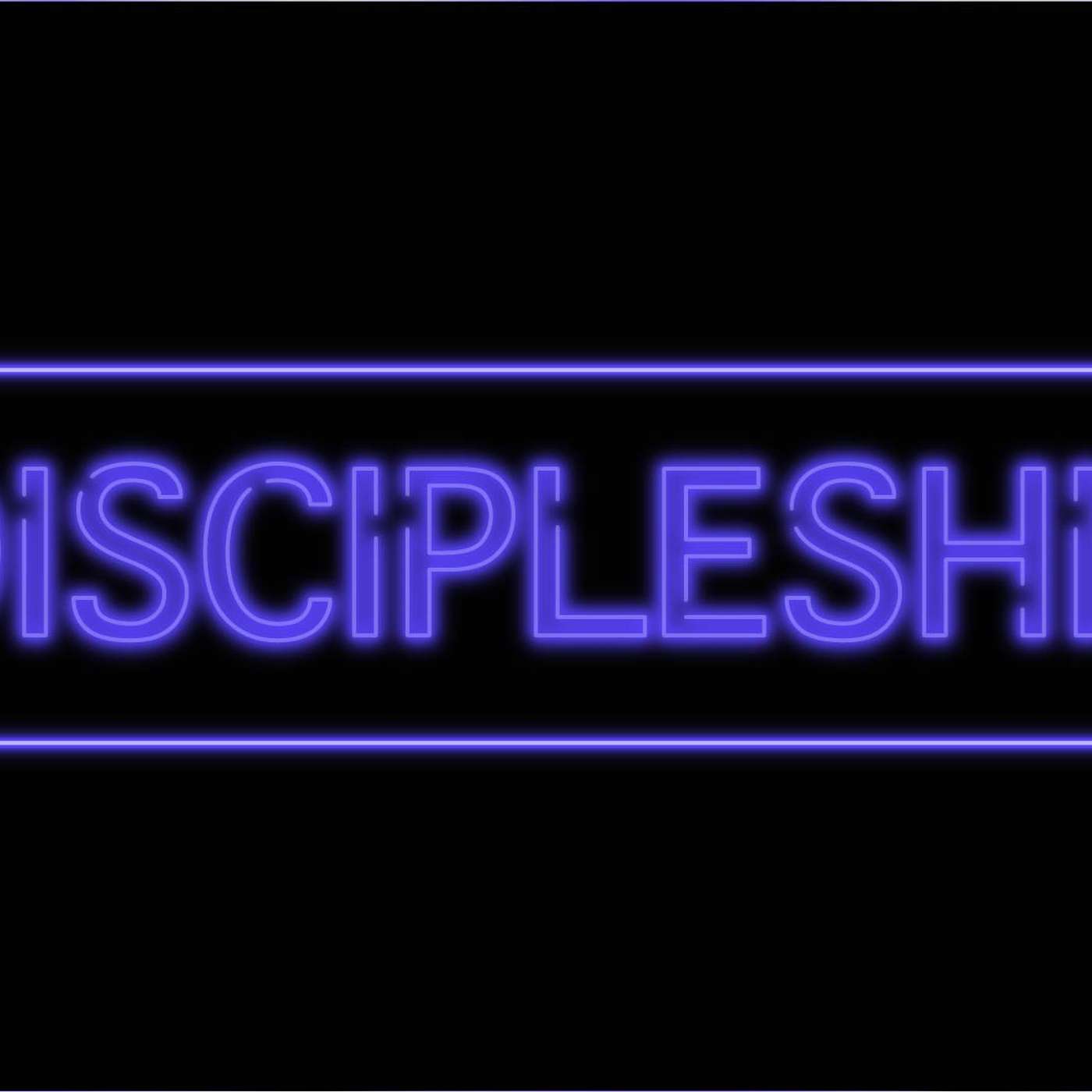 Christ\'s Church AG