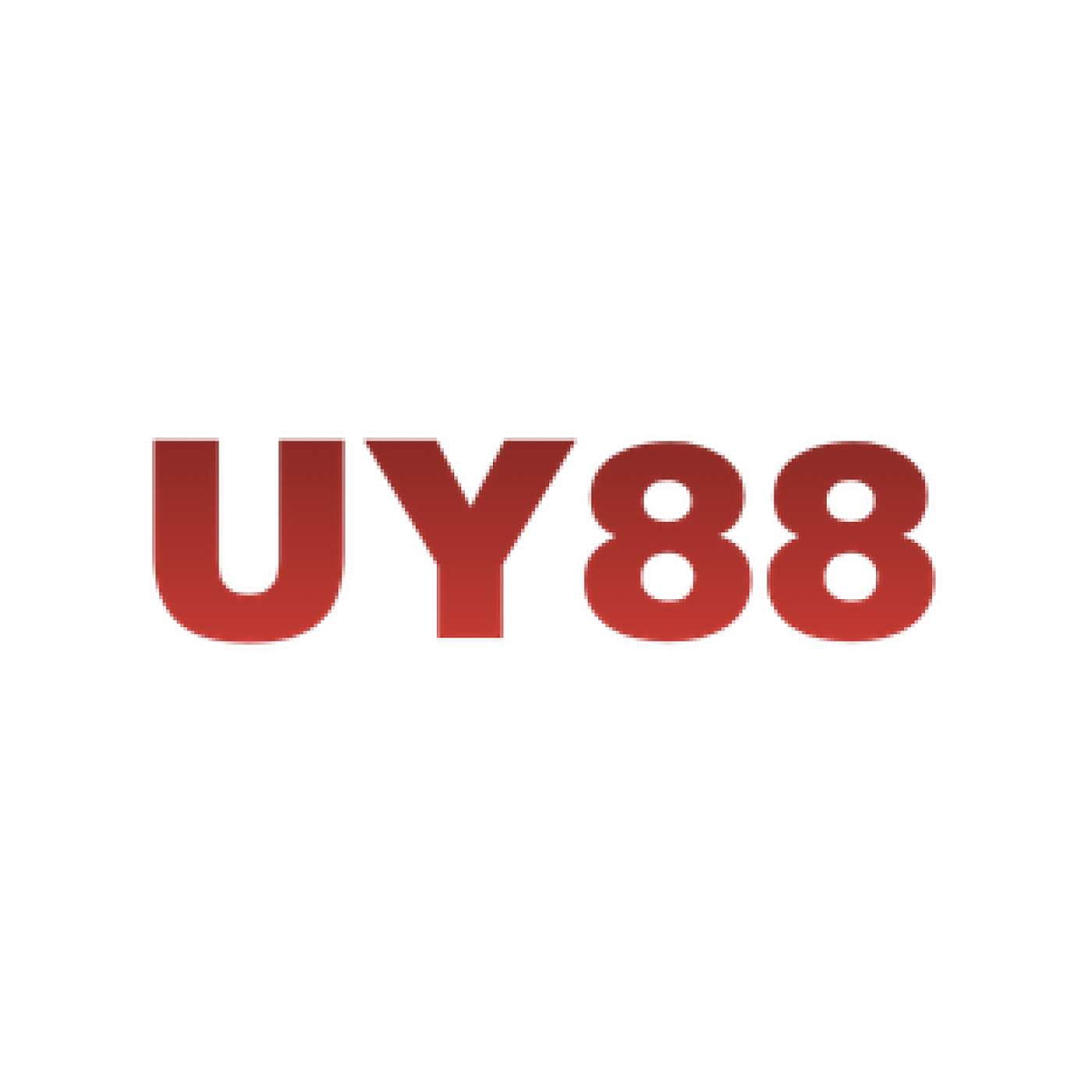 UY88 ji episode artwork