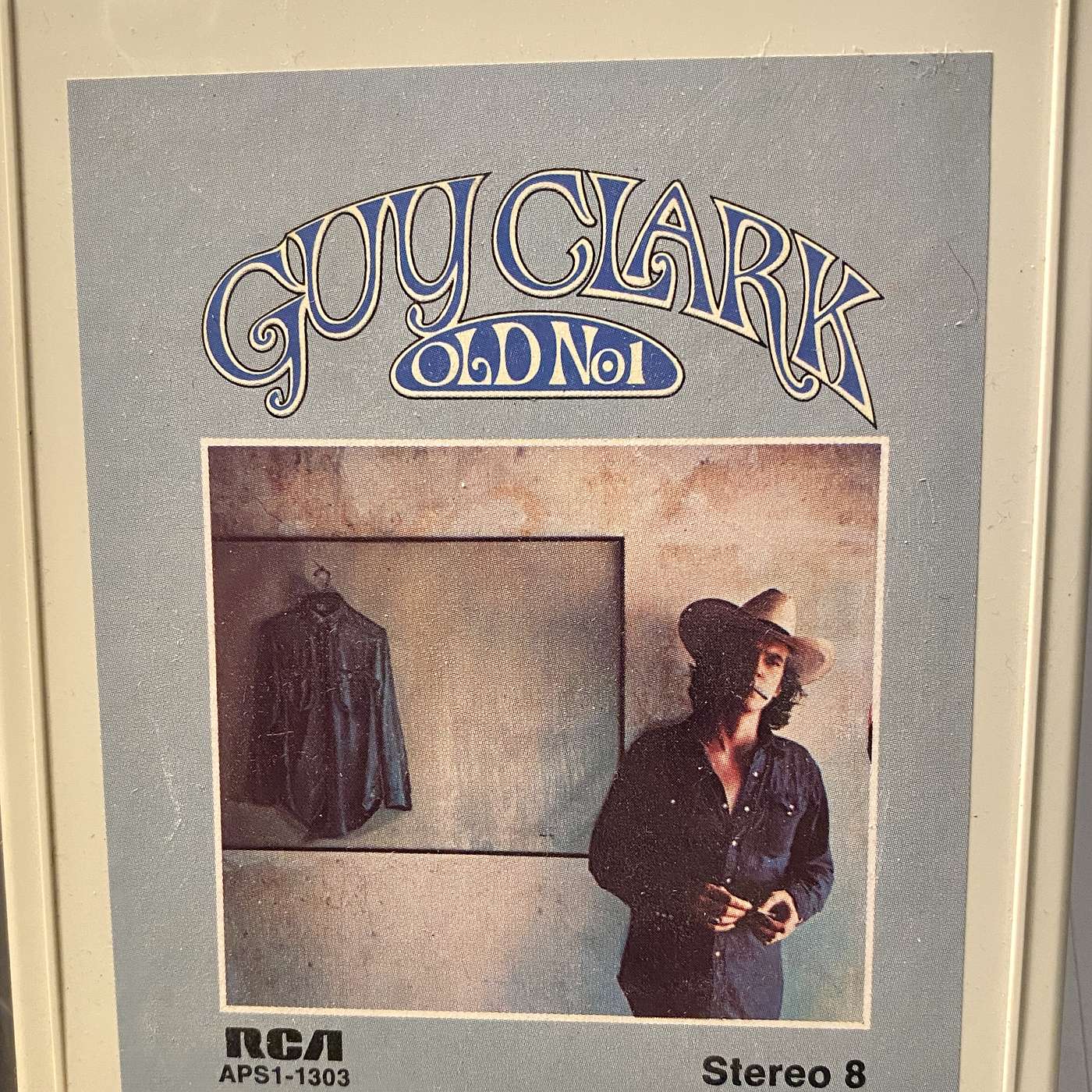 DIG THIS WITH BILL MESNIK AND RICH BUCKLAND-  THE SPLENDID BOHEMIANS