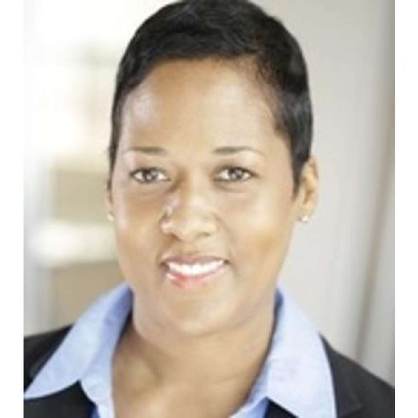 VIP Ignite E:249 Yolanda Harper Actress Making Her Dreams Come True