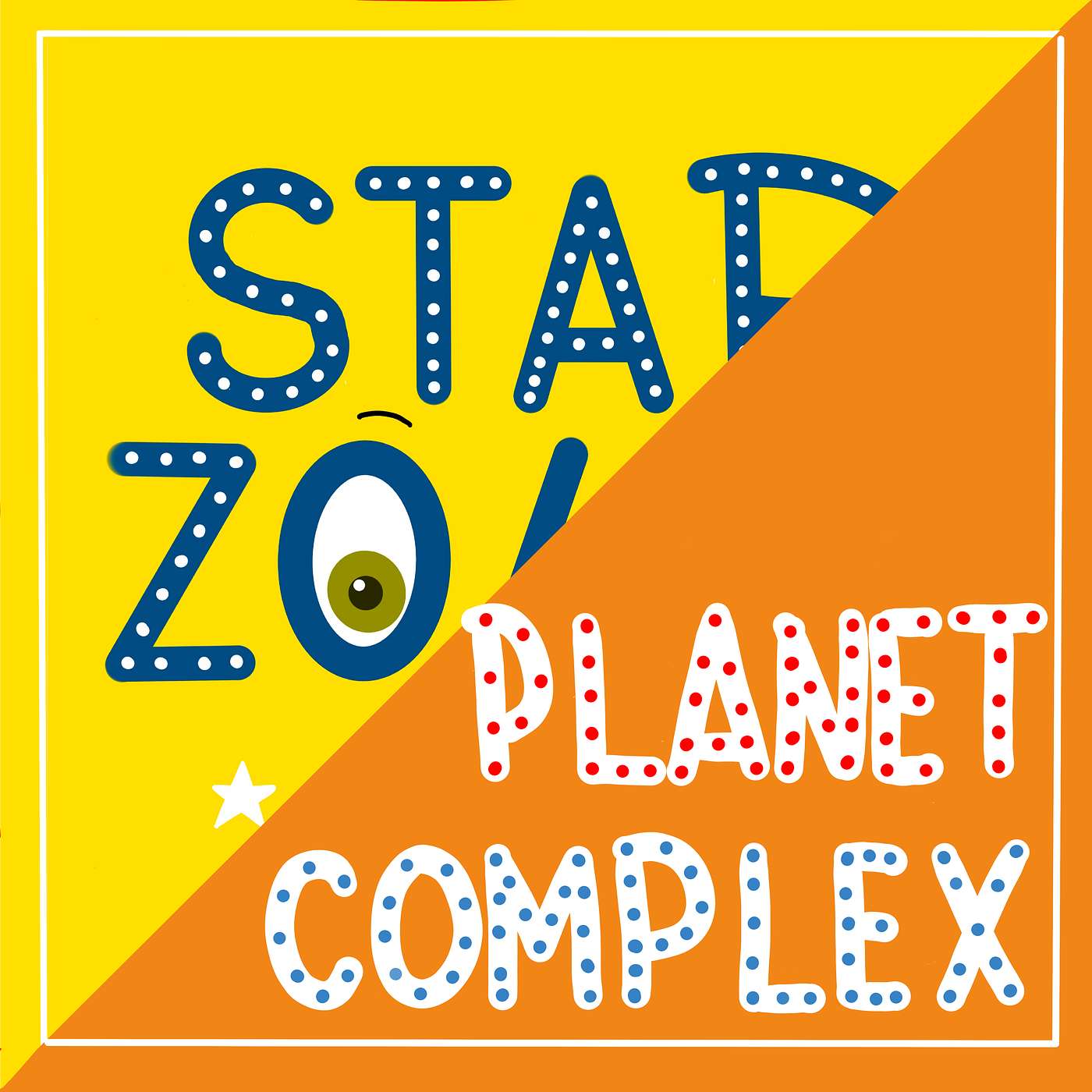 Starzology Astrology