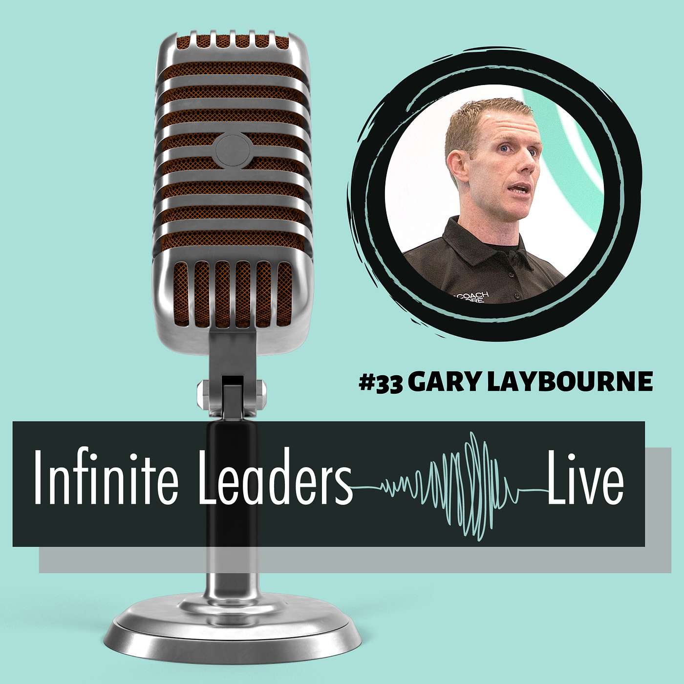 The Infinite Learners Podcast