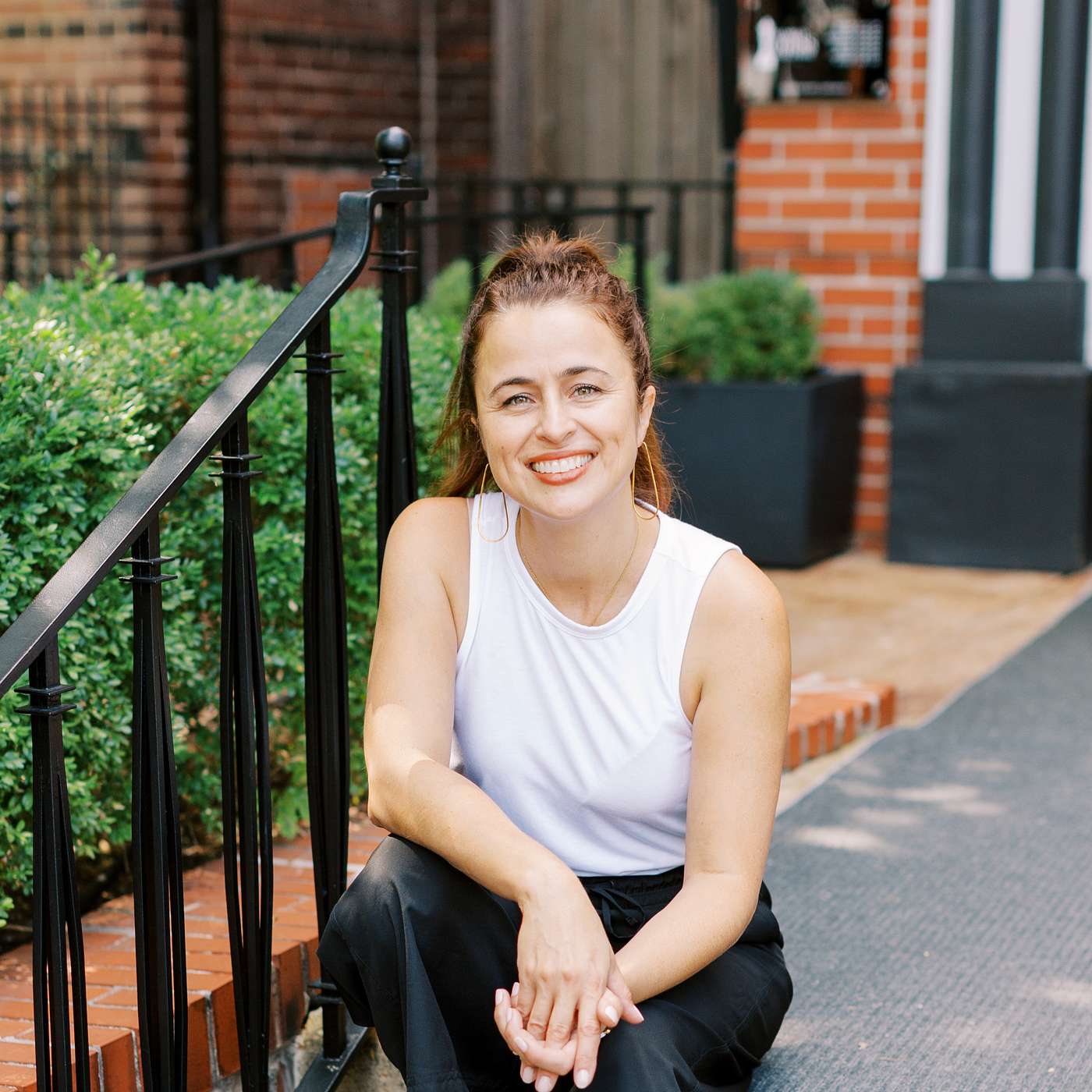 James 1:19b Deep Dive // How Do I Fix My Anger Problem? James 1:19b Deep Dive // How Do I Fix My Anger Problem?