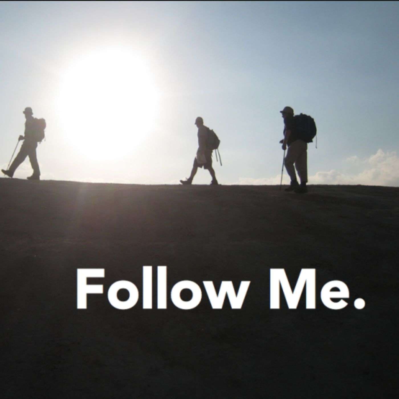 Traits of a Disciple | Part 2