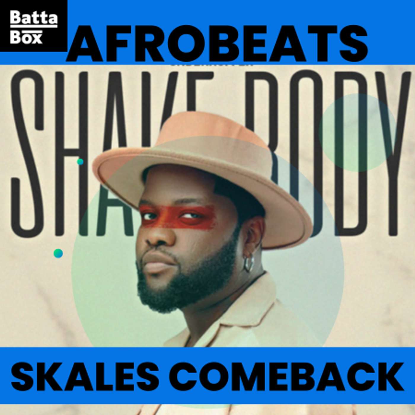 Battabox