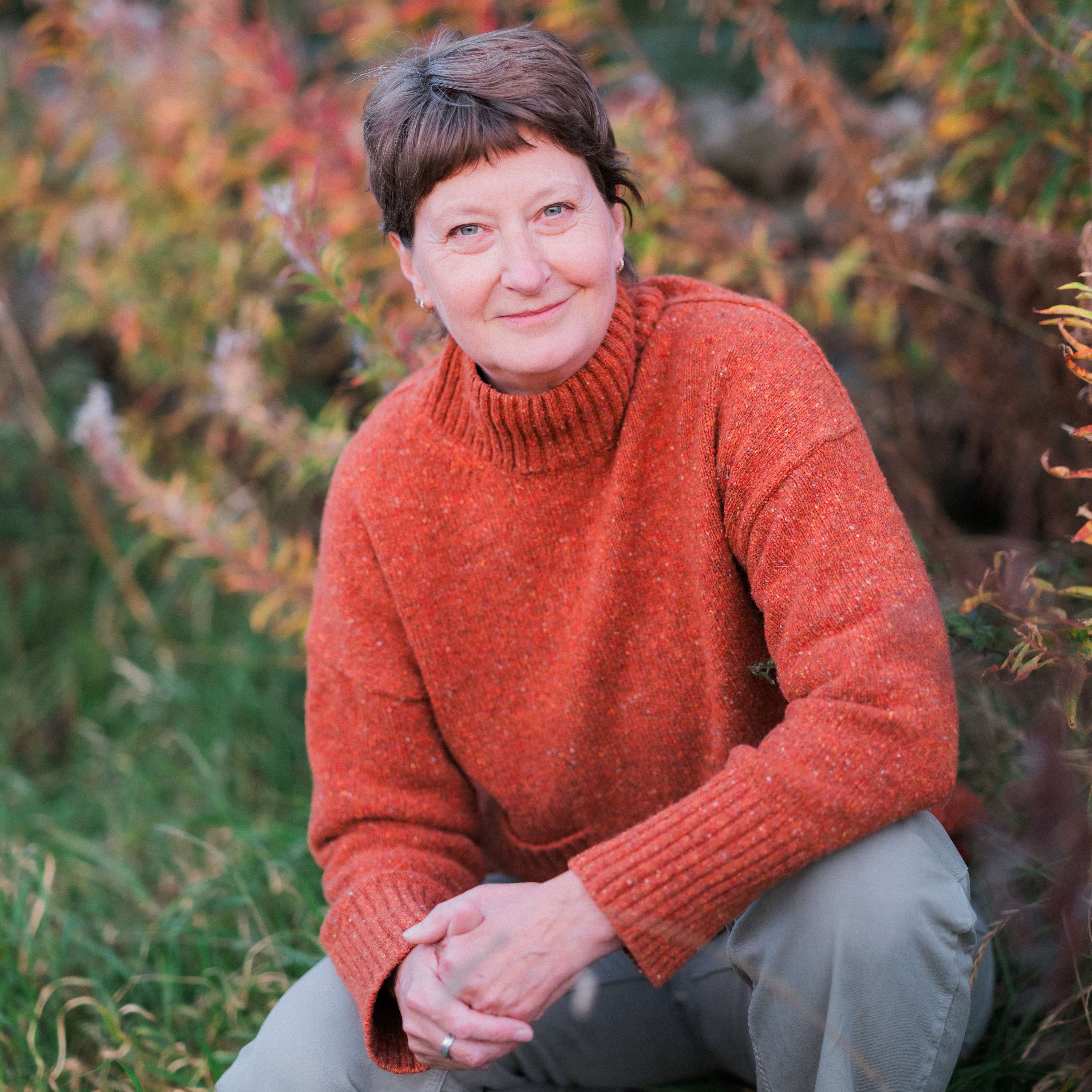 NOTES ON NEUROMUSCULAR