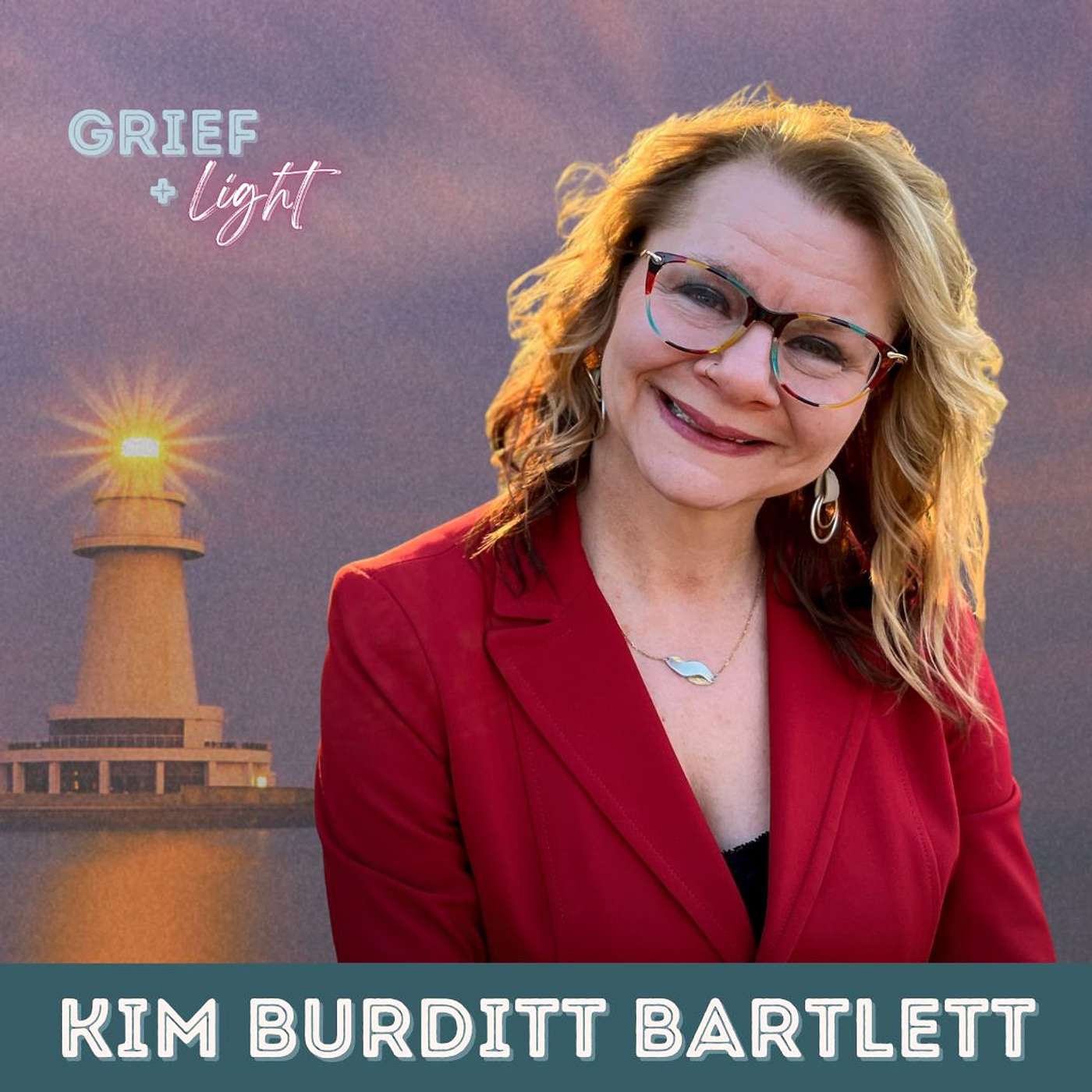 How Digital Data Is Rewriting Suicide Prevention with Kim Burditt Barlett