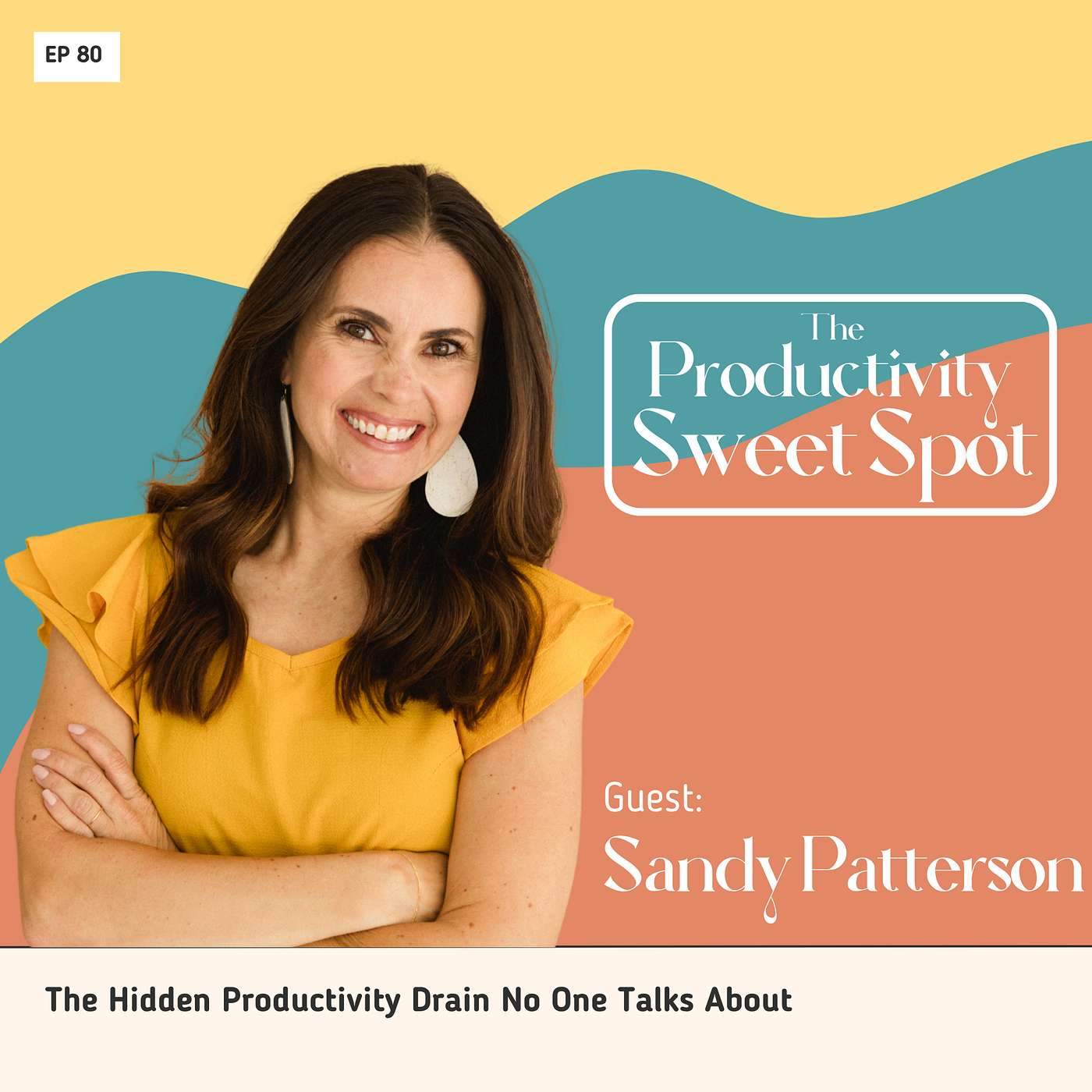 The Hidden Productivity Drain No One Talks About