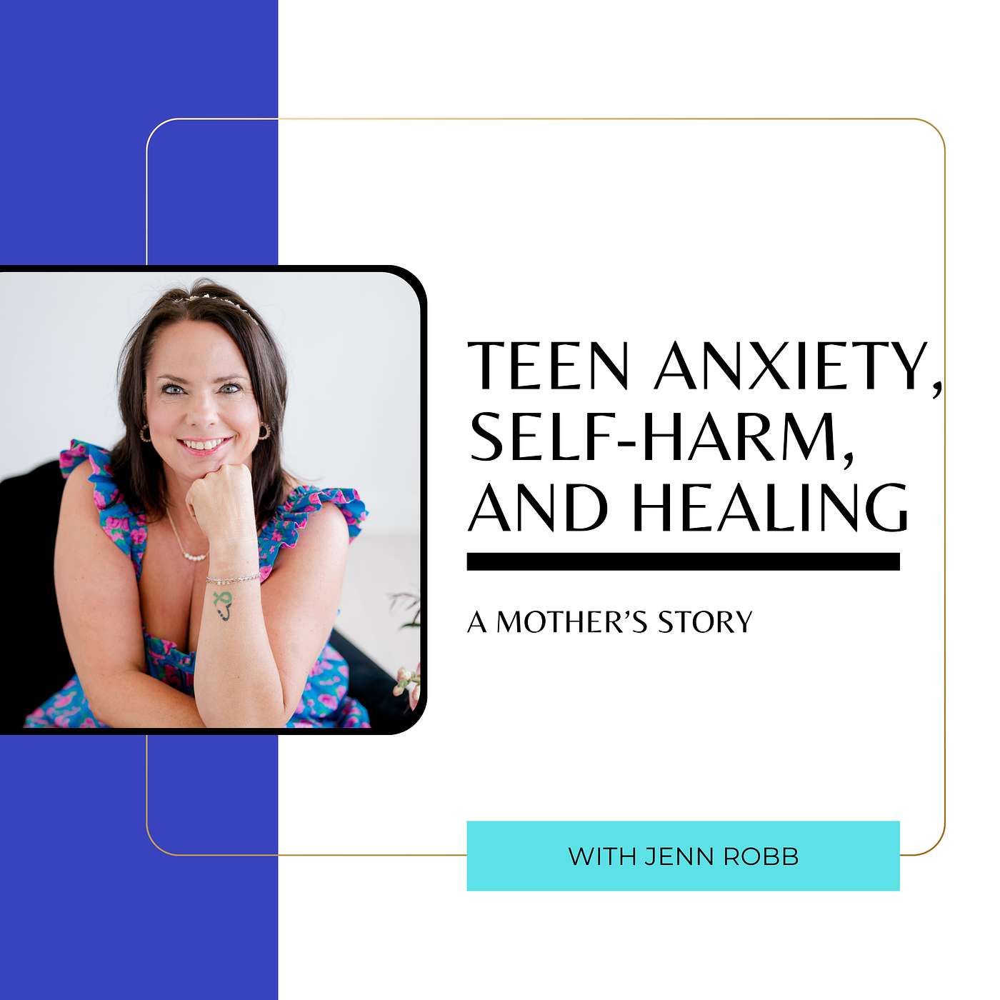 Overcome With Travis White