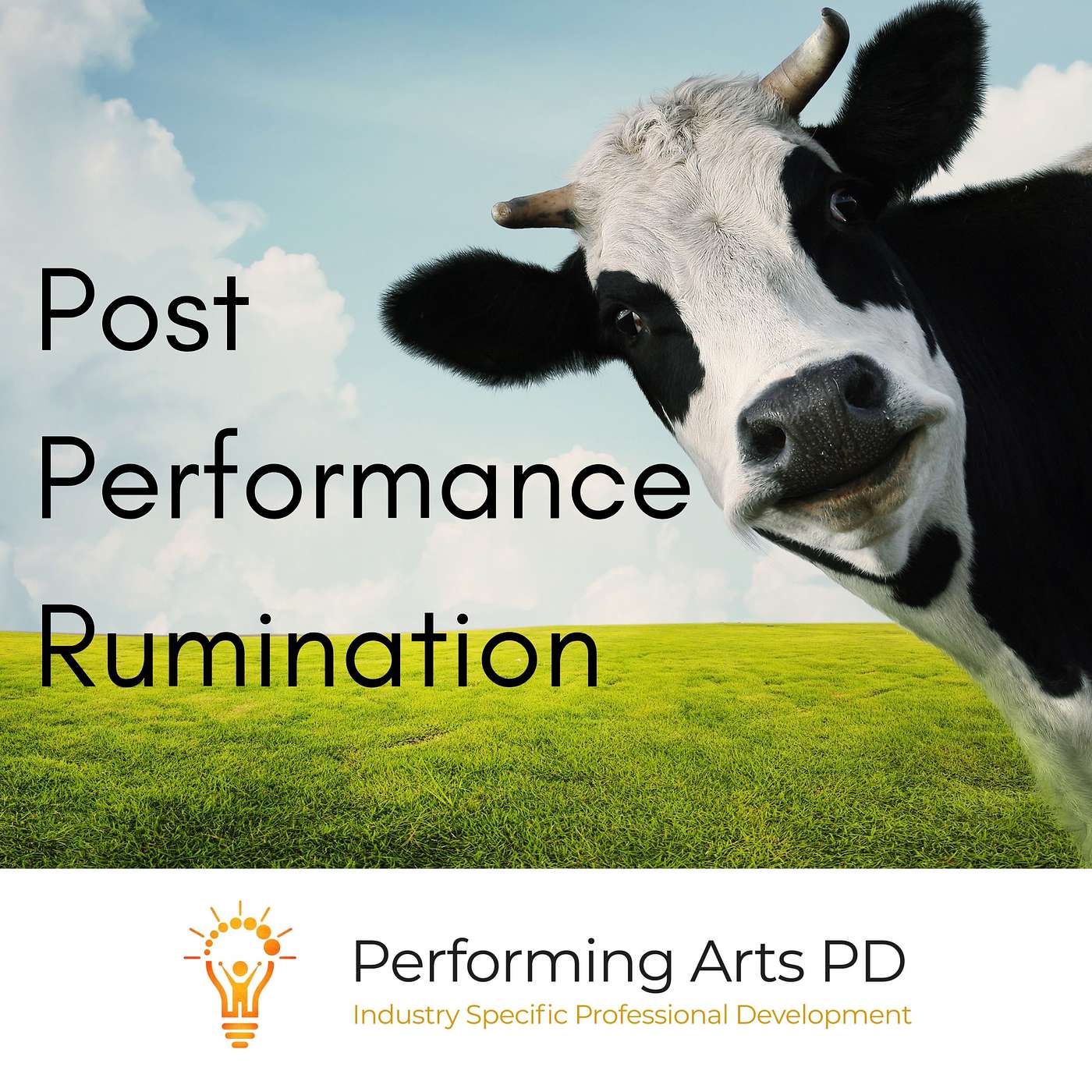 Post Performance Rumination