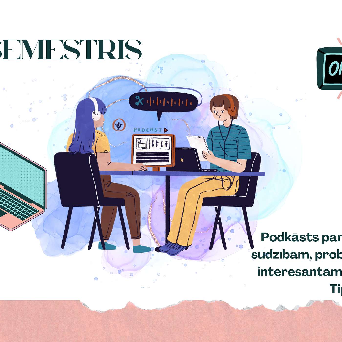 3.semestris