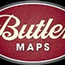 Motorcycle Men Artwork