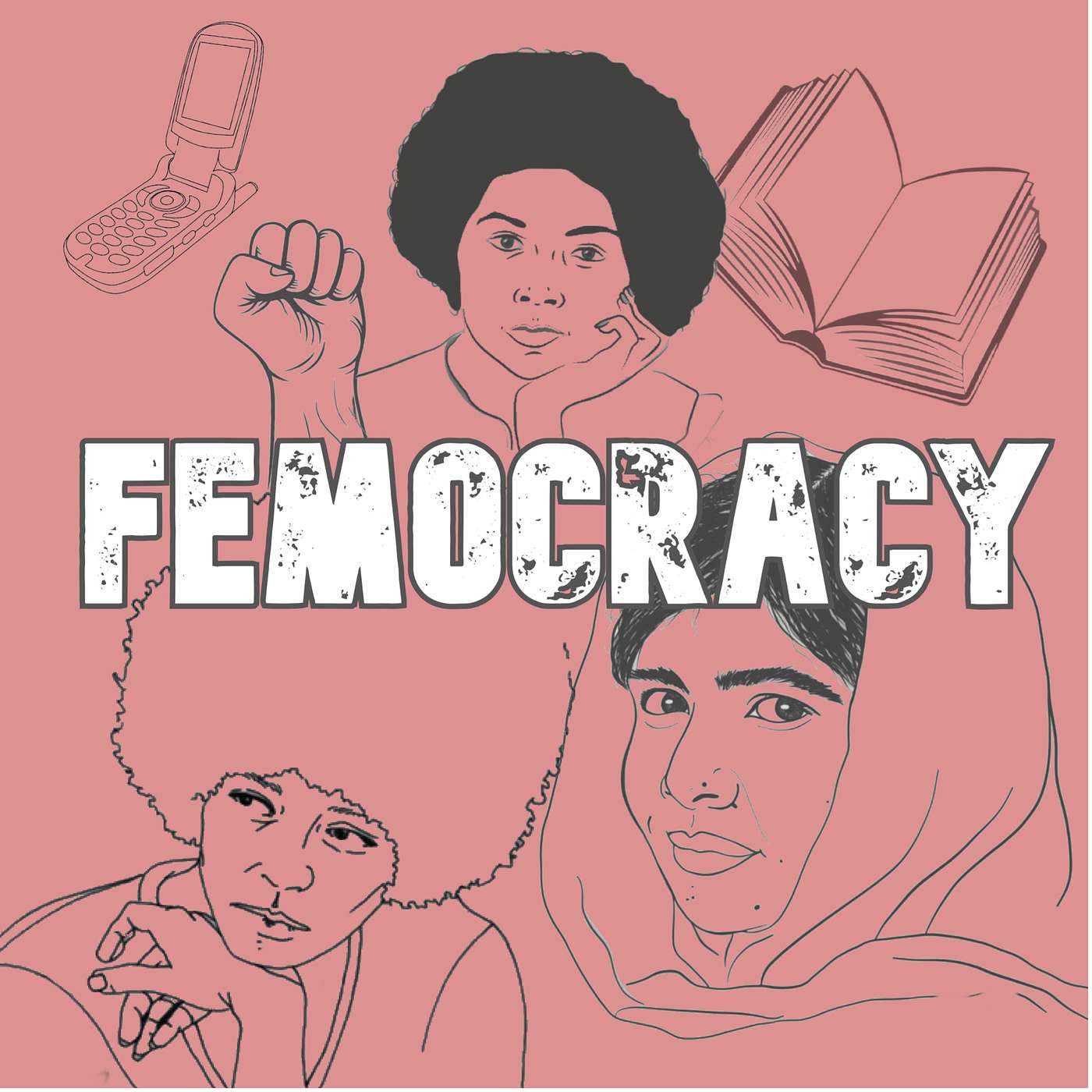 Femocracy