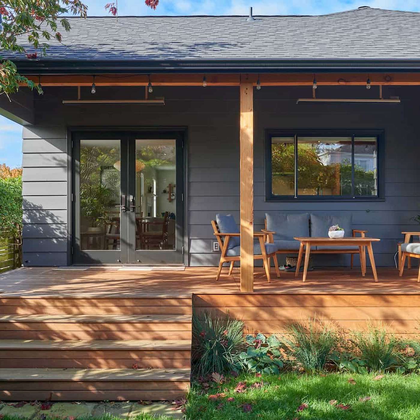 Remodeling Expectations Versus Realities With Dave Callahan and Tom Rummel