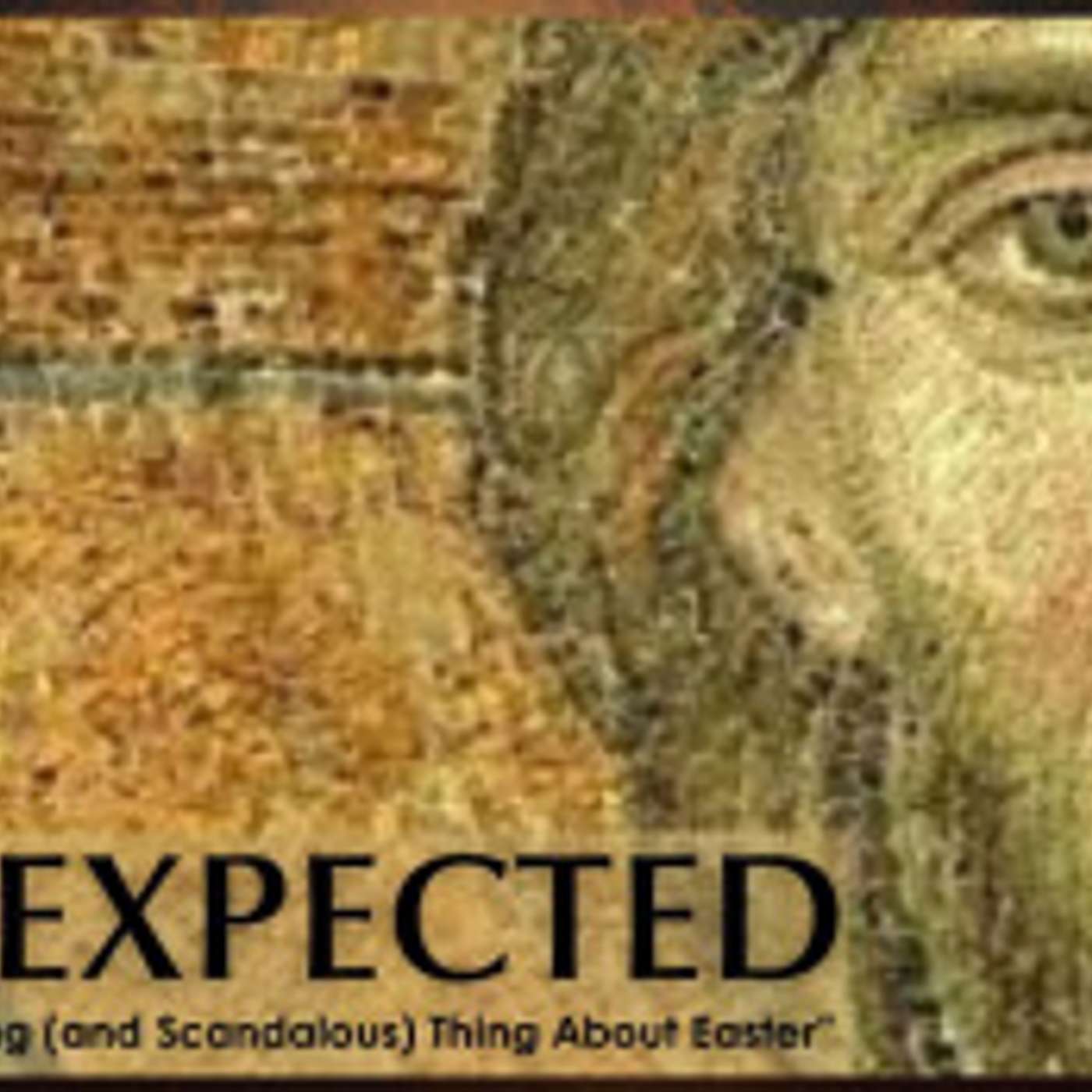 The Cannon Church Podcast